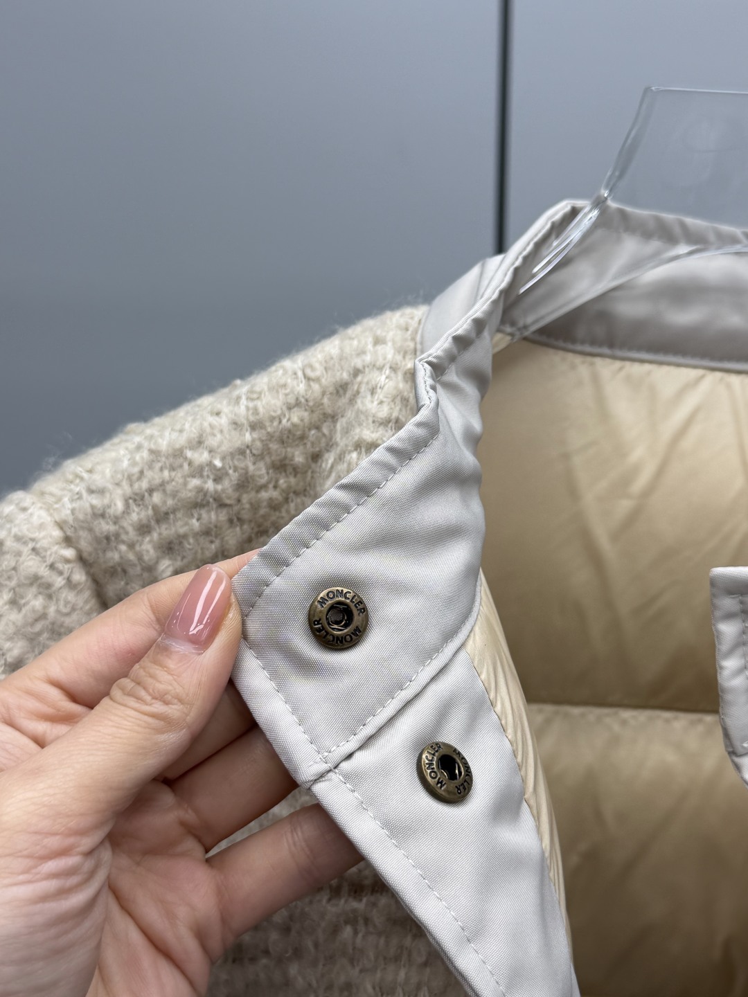 4a1ffbcaeea5e7c42bae12177513db40_1760441326_5531.jpg 4a1ffbcaeea5e7c42bae12177513db40_1760441326_5531.jpg