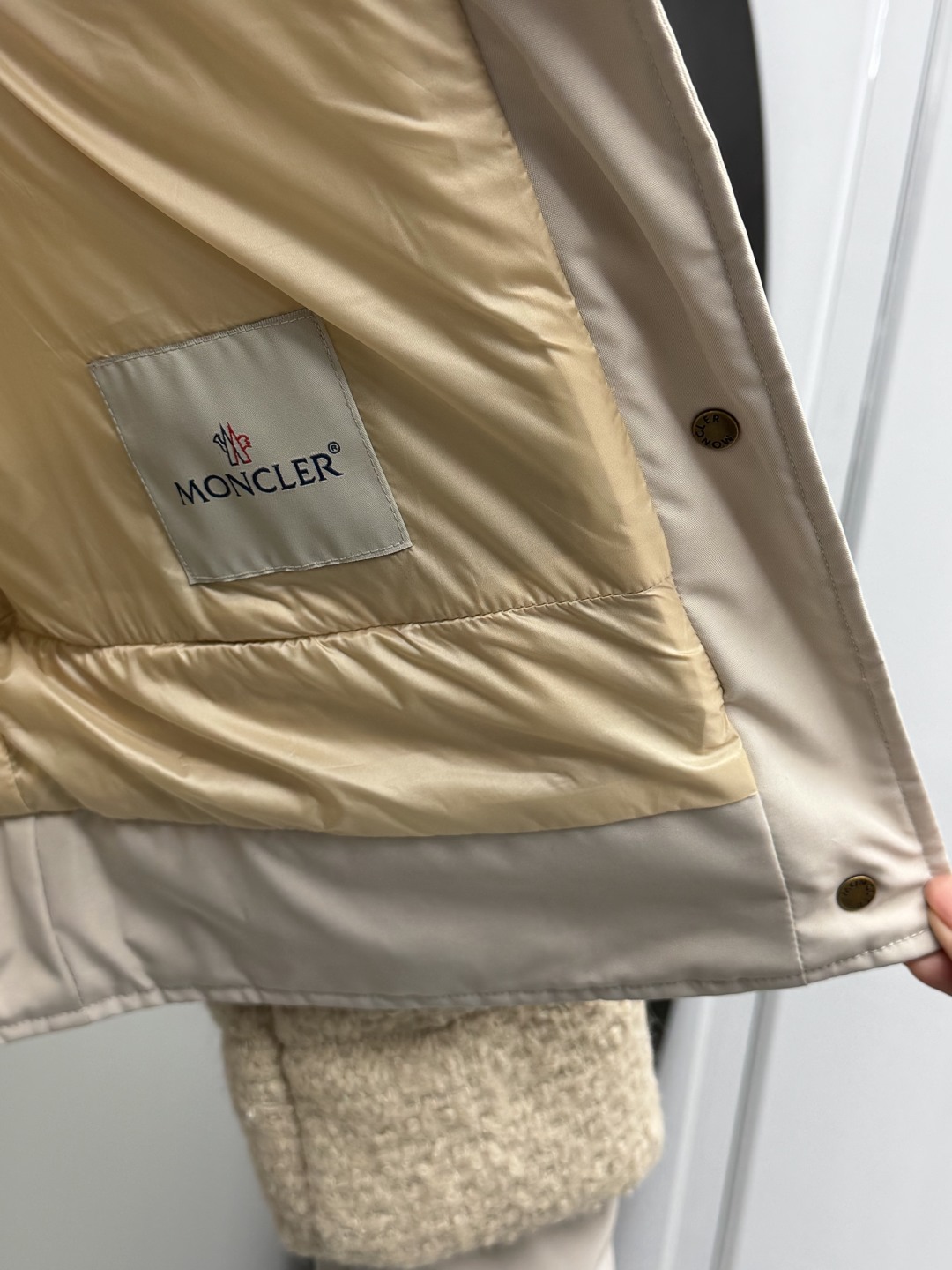 4a1ffbcaeea5e7c42bae12177513db40_1760441326_6626.jpg 4a1ffbcaeea5e7c42bae12177513db40_1760441326_6626.jpg