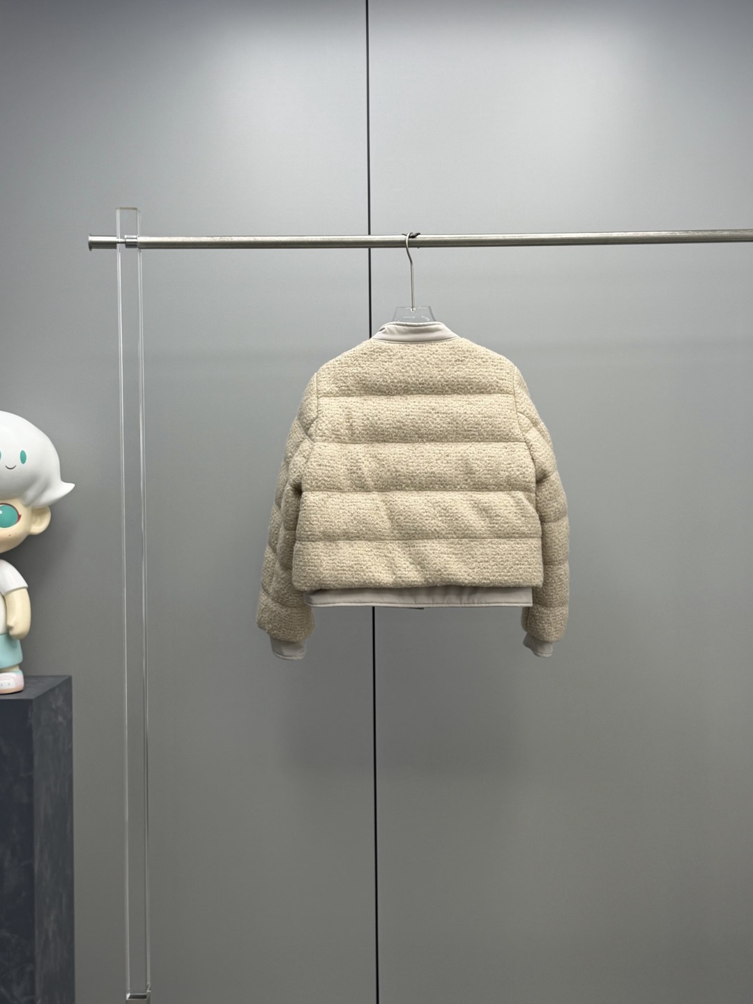 4a1ffbcaeea5e7c42bae12177513db40_1760441326_7144.jpg 4a1ffbcaeea5e7c42bae12177513db40_1760441326_7144.jpg