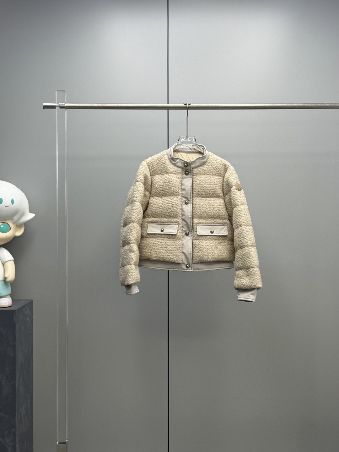 4a1ffbcaeea5e7c42bae12177513db40_1760441326_766.jpg 4a1ffbcaeea5e7c42bae12177513db40_1760441326_766.jpg