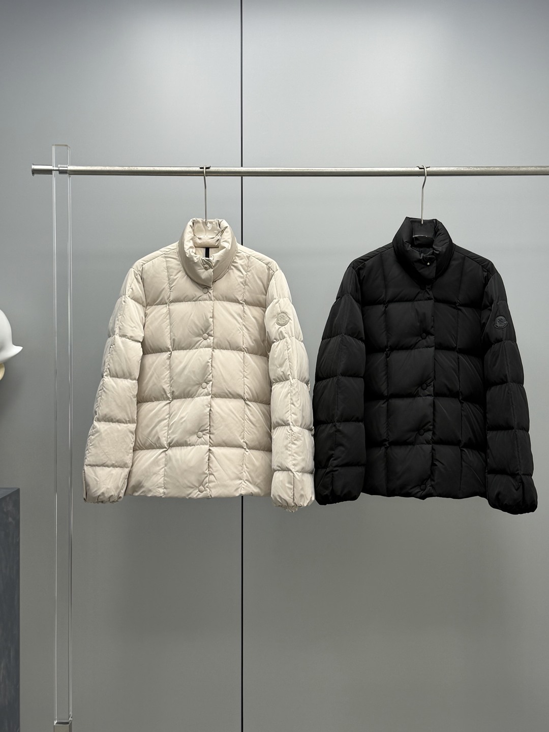 4a1ffbcaeea5e7c42bae12177513db40_1760441361_0507.jpg 4a1ffbcaeea5e7c42bae12177513db40_1760441361_0507.jpg