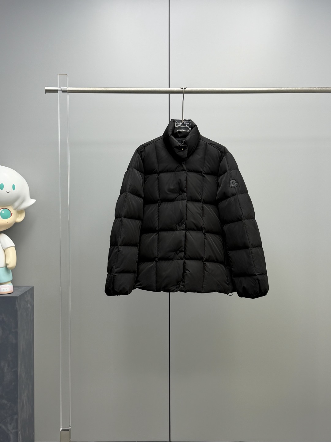 4a1ffbcaeea5e7c42bae12177513db40_1760441361_106.jpg 4a1ffbcaeea5e7c42bae12177513db40_1760441361_106.jpg