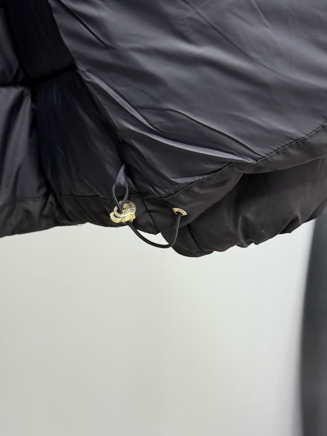 4a1ffbcaeea5e7c42bae12177513db40_1760441361_1646.jpg 4a1ffbcaeea5e7c42bae12177513db40_1760441361_1646.jpg