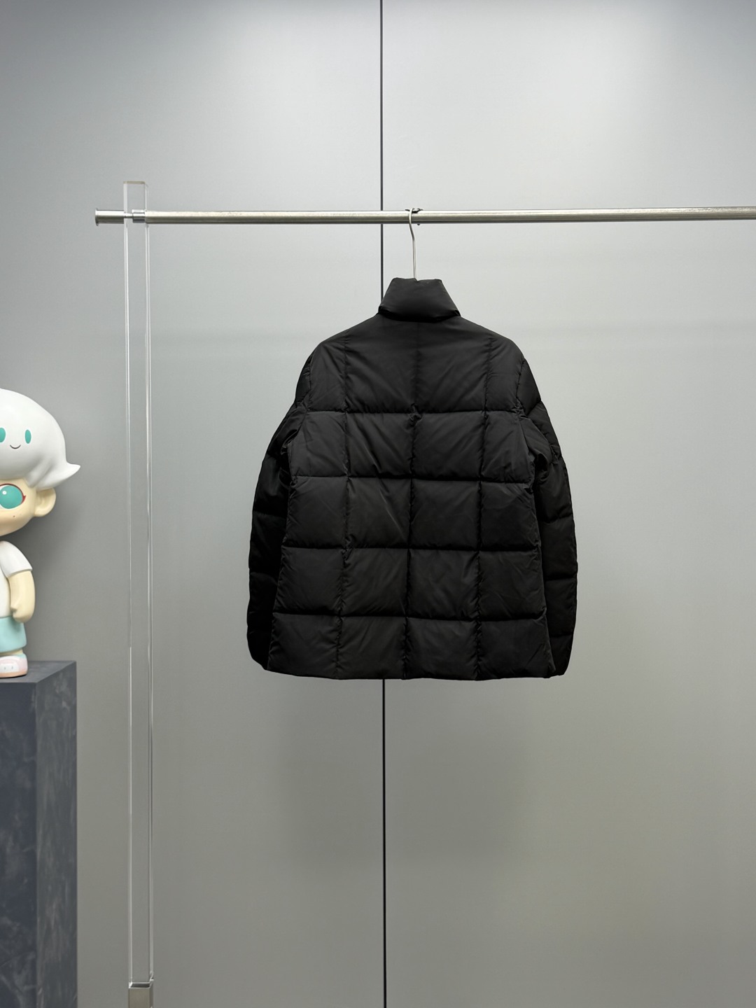 4a1ffbcaeea5e7c42bae12177513db40_1760441361_2713.jpg 4a1ffbcaeea5e7c42bae12177513db40_1760441361_2713.jpg