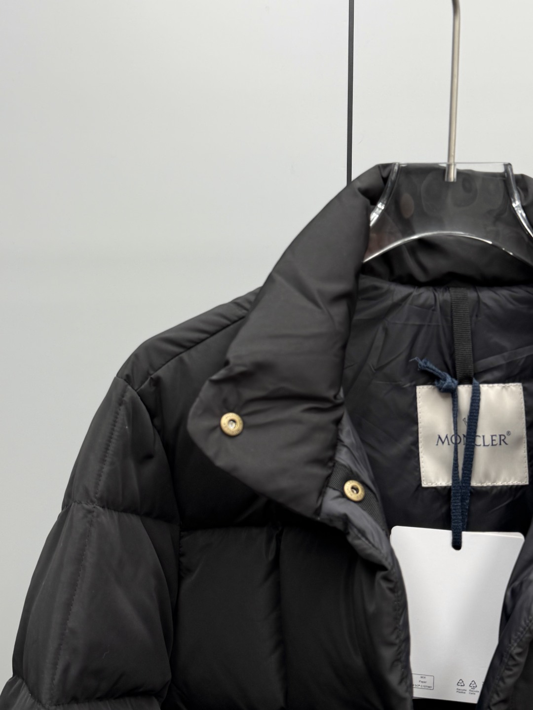 4a1ffbcaeea5e7c42bae12177513db40_1760441361_3324.jpg 4a1ffbcaeea5e7c42bae12177513db40_1760441361_3324.jpg