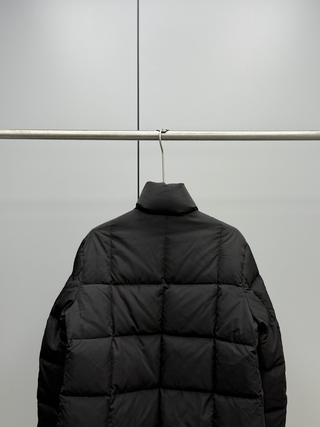 4a1ffbcaeea5e7c42bae12177513db40_1760441361_3925.jpg 4a1ffbcaeea5e7c42bae12177513db40_1760441361_3925.jpg