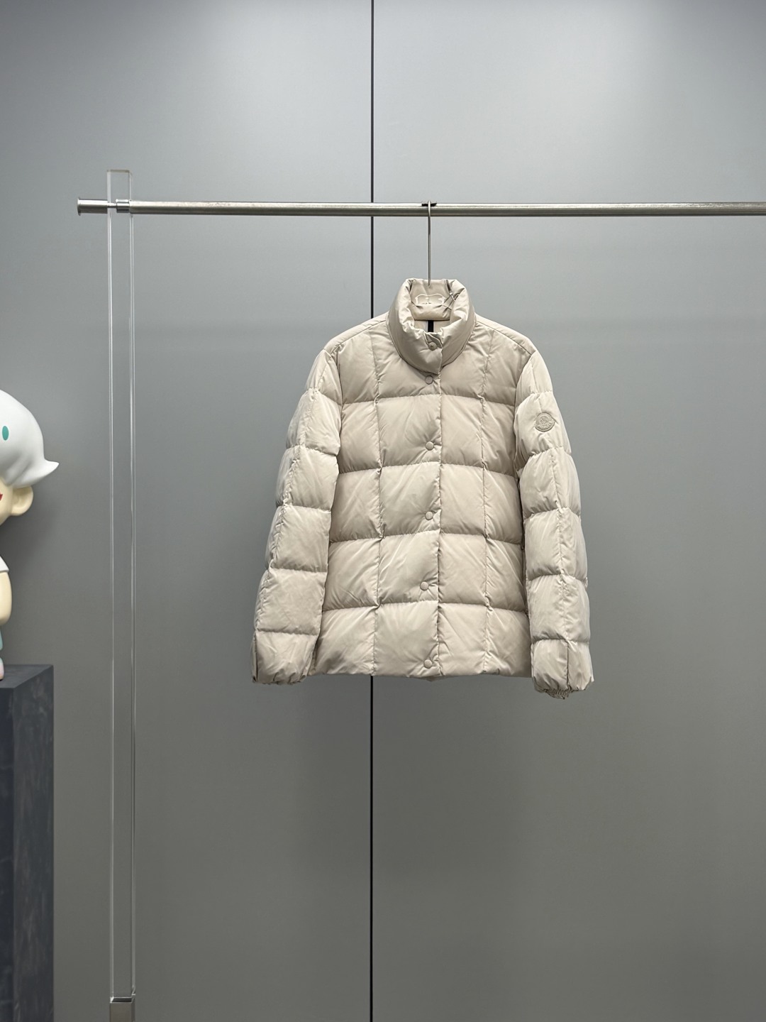 4a1ffbcaeea5e7c42bae12177513db40_1760441391_9268.jpg 4a1ffbcaeea5e7c42bae12177513db40_1760441391_9268.jpg