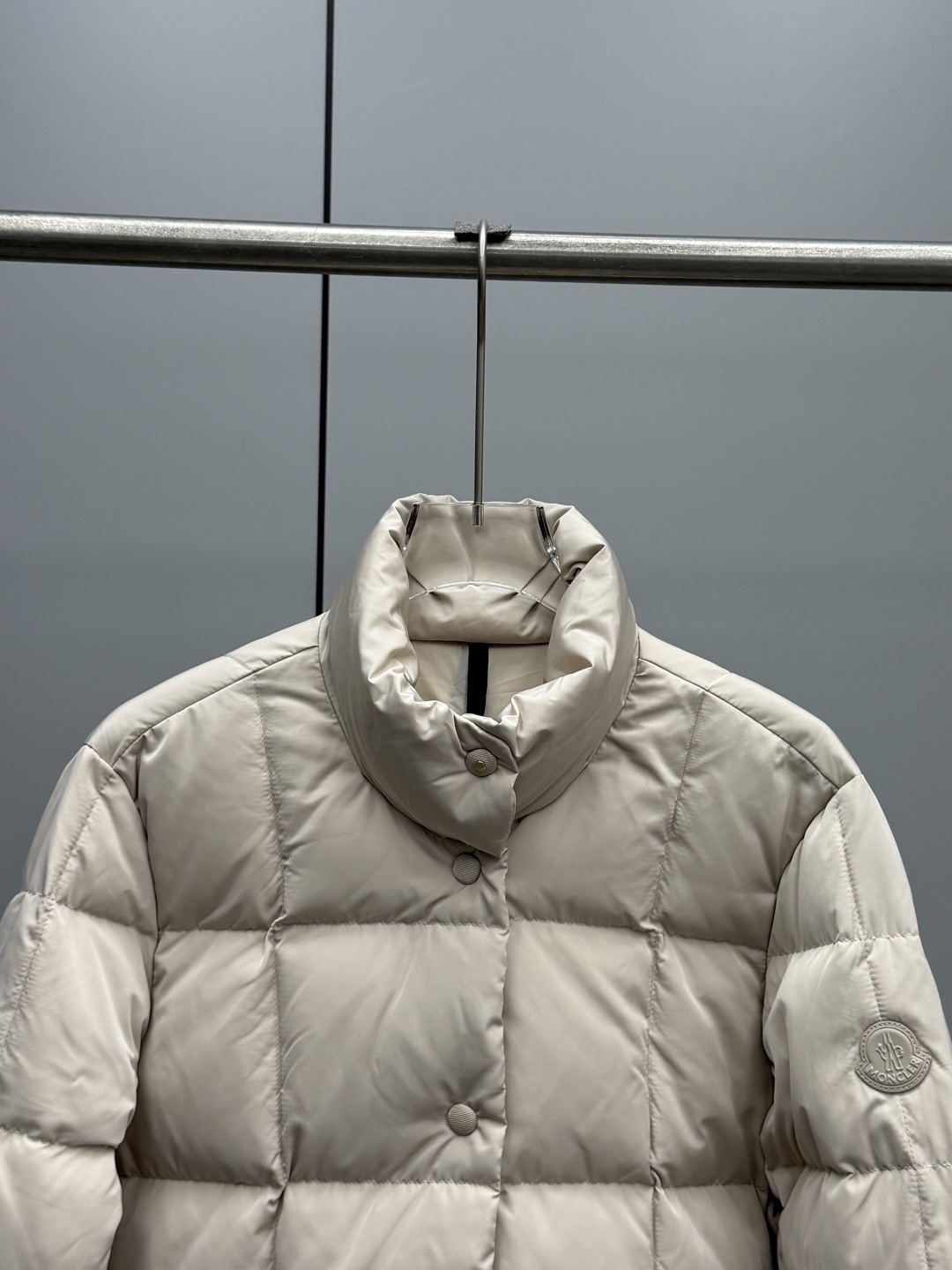 4a1ffbcaeea5e7c42bae12177513db40_1760441392_0838.jpg 4a1ffbcaeea5e7c42bae12177513db40_1760441392_0838.jpg