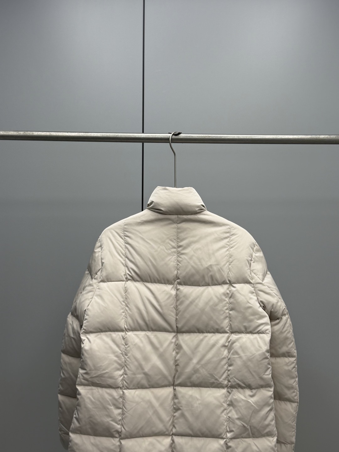 4a1ffbcaeea5e7c42bae12177513db40_1760441392_1865.jpg 4a1ffbcaeea5e7c42bae12177513db40_1760441392_1865.jpg