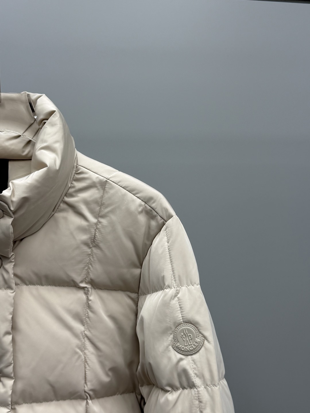 4a1ffbcaeea5e7c42bae12177513db40_1760441392_2882.jpg 4a1ffbcaeea5e7c42bae12177513db40_1760441392_2882.jpg