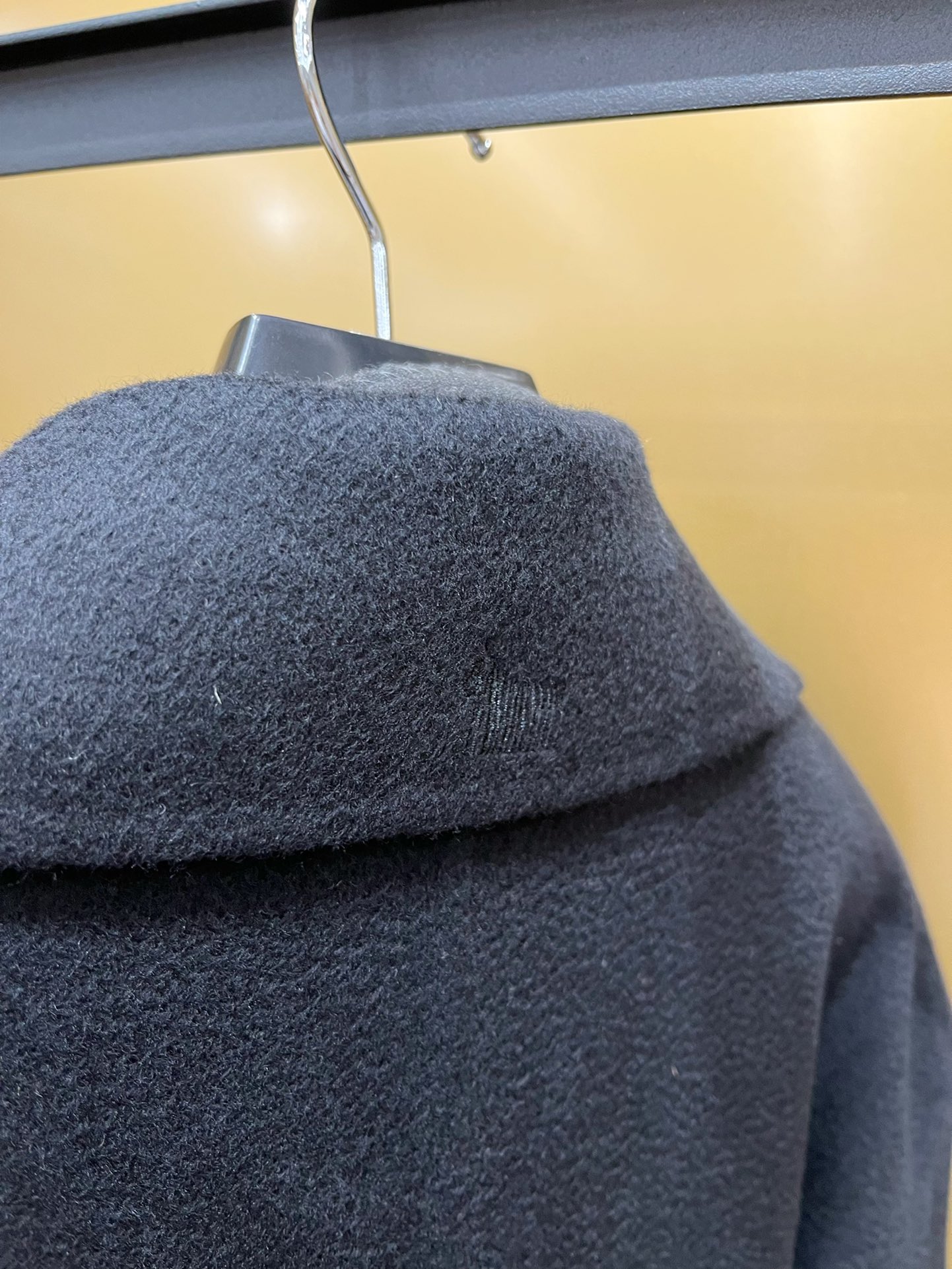 4a1ffbcaeea5e7c42bae12177513db40_1760441466_5253.jpg 4a1ffbcaeea5e7c42bae12177513db40_1760441466_5253.jpg