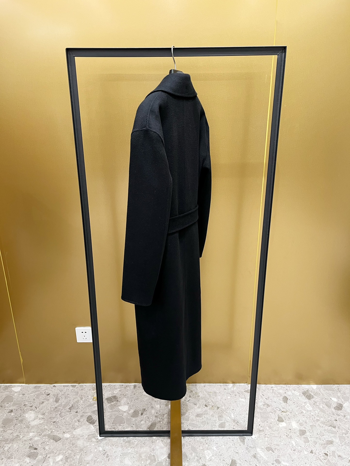 4a1ffbcaeea5e7c42bae12177513db40_1760441466_6267.jpg 4a1ffbcaeea5e7c42bae12177513db40_1760441466_6267.jpg