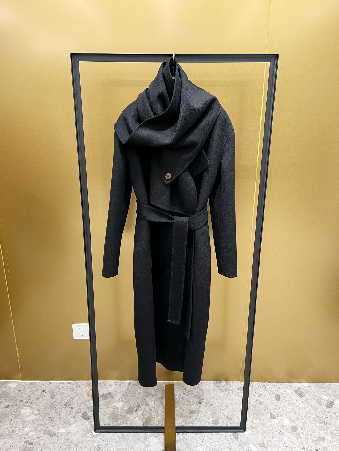 4a1ffbcaeea5e7c42bae12177513db40_1760441466_8531.jpg 4a1ffbcaeea5e7c42bae12177513db40_1760441466_8531.jpg