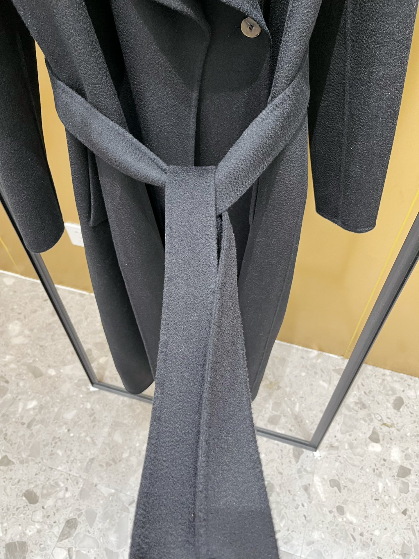 4a1ffbcaeea5e7c42bae12177513db40_1760441466_9233.jpg 4a1ffbcaeea5e7c42bae12177513db40_1760441466_9233.jpg