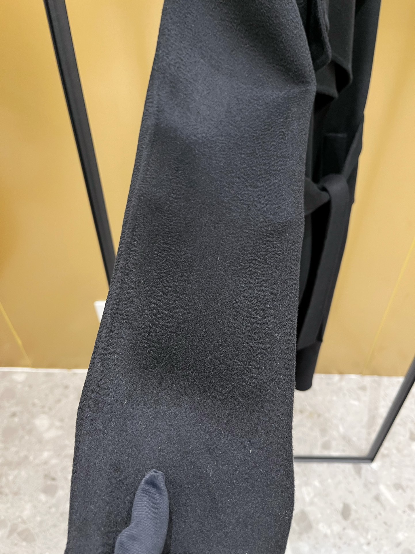 4a1ffbcaeea5e7c42bae12177513db40_1760441466_9963.jpg 4a1ffbcaeea5e7c42bae12177513db40_1760441466_9963.jpg