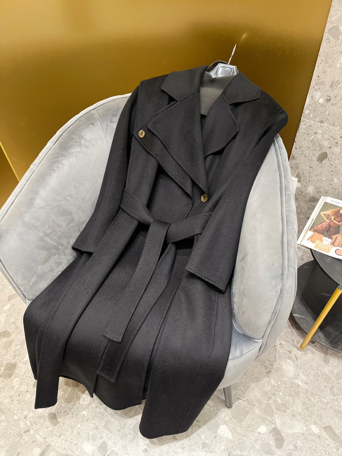 4a1ffbcaeea5e7c42bae12177513db40_1760441467_0694.jpg 4a1ffbcaeea5e7c42bae12177513db40_1760441467_0694.jpg