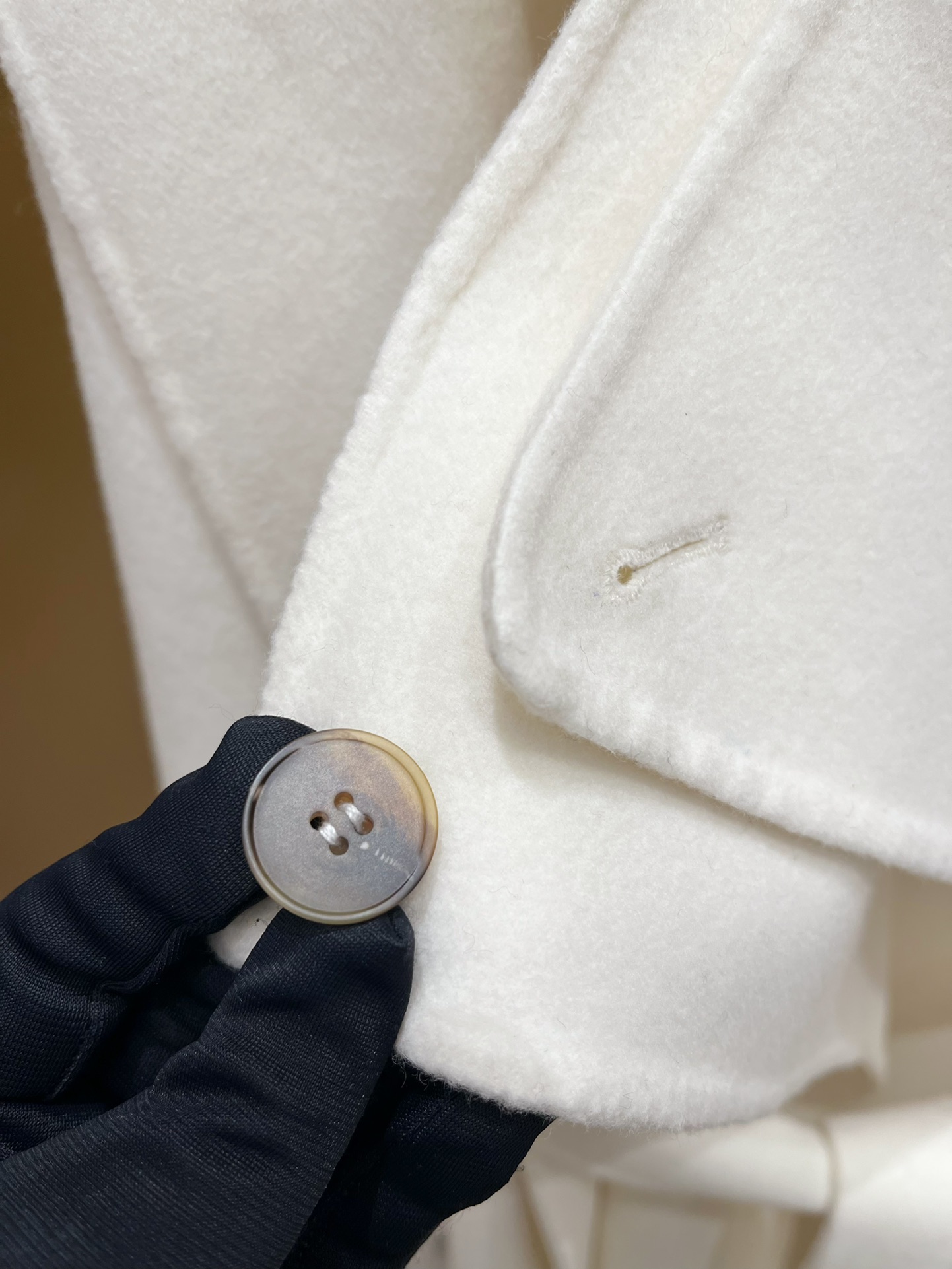 4a1ffbcaeea5e7c42bae12177513db40_1760441493_1737.jpg 4a1ffbcaeea5e7c42bae12177513db40_1760441493_1737.jpg