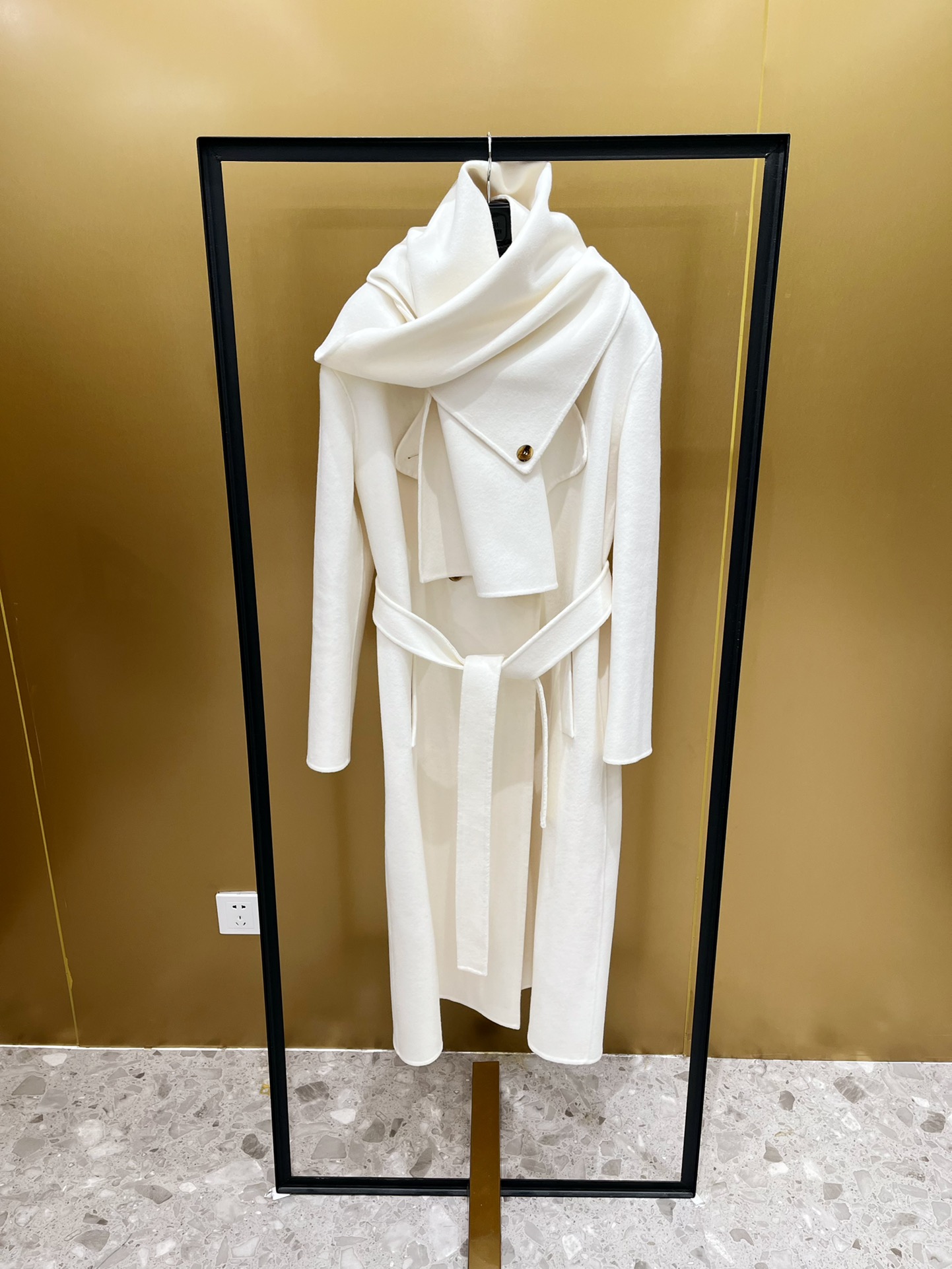 4a1ffbcaeea5e7c42bae12177513db40_1760441493_2432.jpg 4a1ffbcaeea5e7c42bae12177513db40_1760441493_2432.jpg