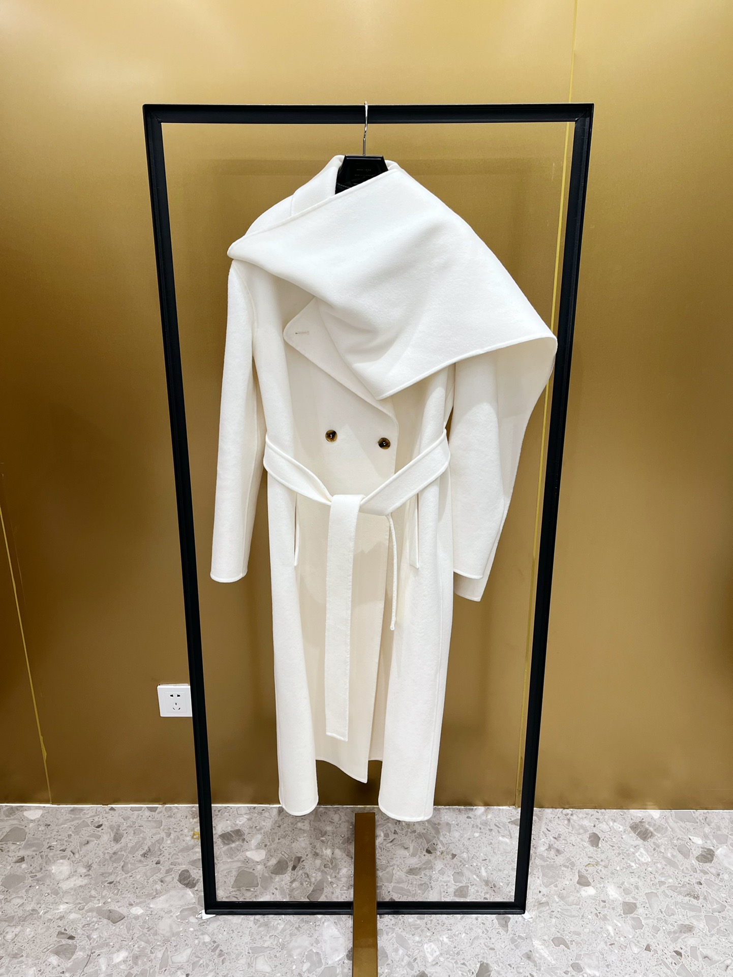 4a1ffbcaeea5e7c42bae12177513db40_1760441493_4529.jpg 4a1ffbcaeea5e7c42bae12177513db40_1760441493_4529.jpg