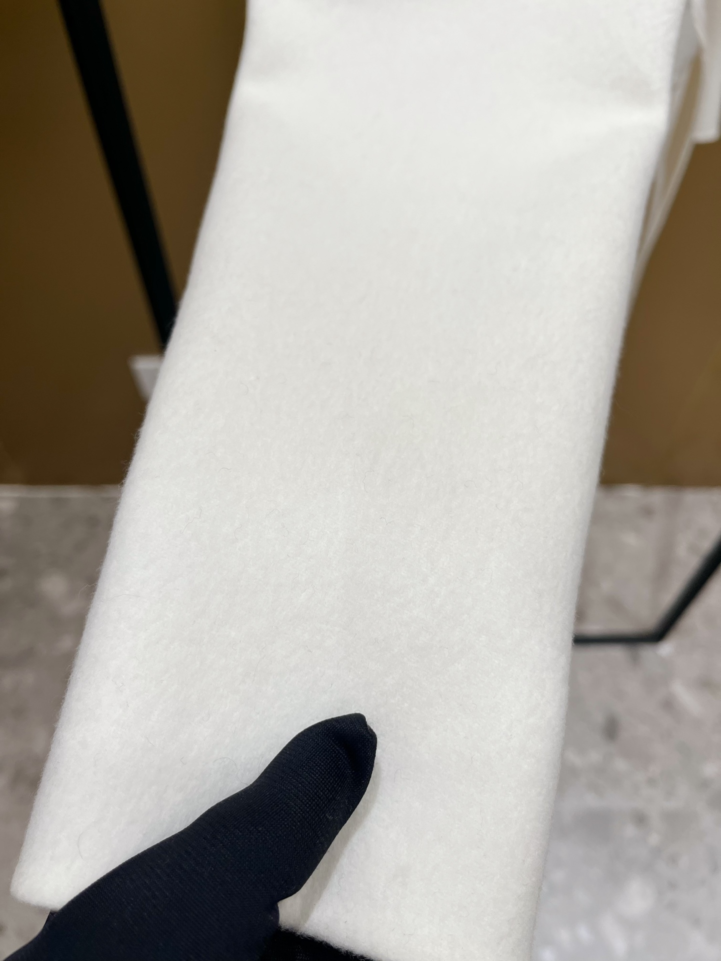 4a1ffbcaeea5e7c42bae12177513db40_1760441493_5236.jpg 4a1ffbcaeea5e7c42bae12177513db40_1760441493_5236.jpg