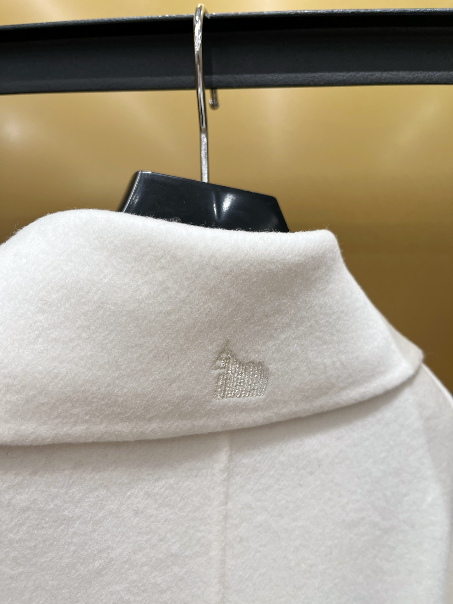 4a1ffbcaeea5e7c42bae12177513db40_1760441493_5874.jpg 4a1ffbcaeea5e7c42bae12177513db40_1760441493_5874.jpg