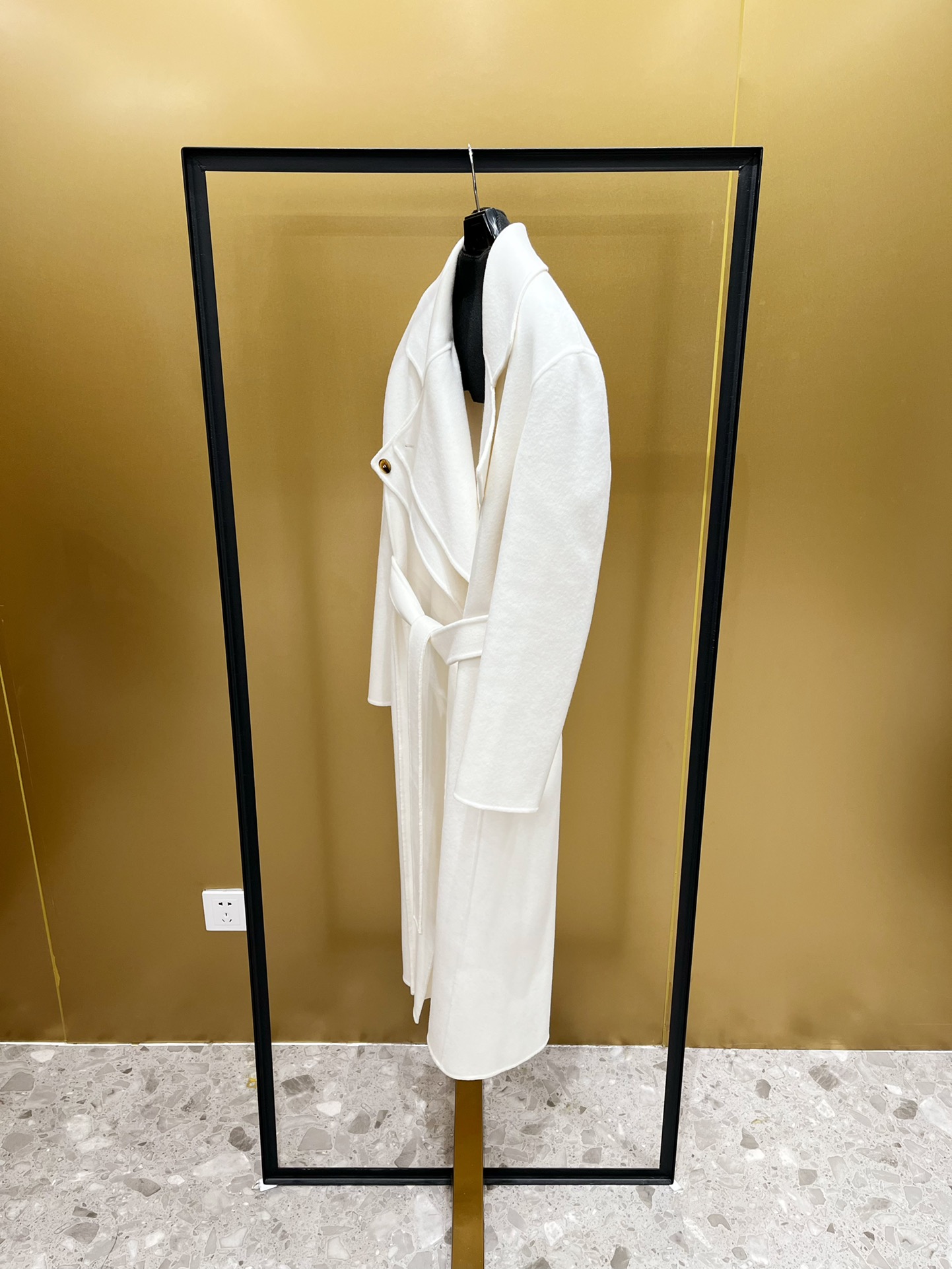 4a1ffbcaeea5e7c42bae12177513db40_1760441493_7696.jpg 4a1ffbcaeea5e7c42bae12177513db40_1760441493_7696.jpg