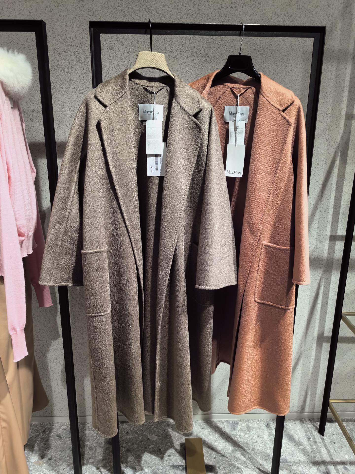 4a1ffbcaeea5e7c42bae12177513db40_1760441574_5525.jpg 4a1ffbcaeea5e7c42bae12177513db40_1760441574_5525.jpg