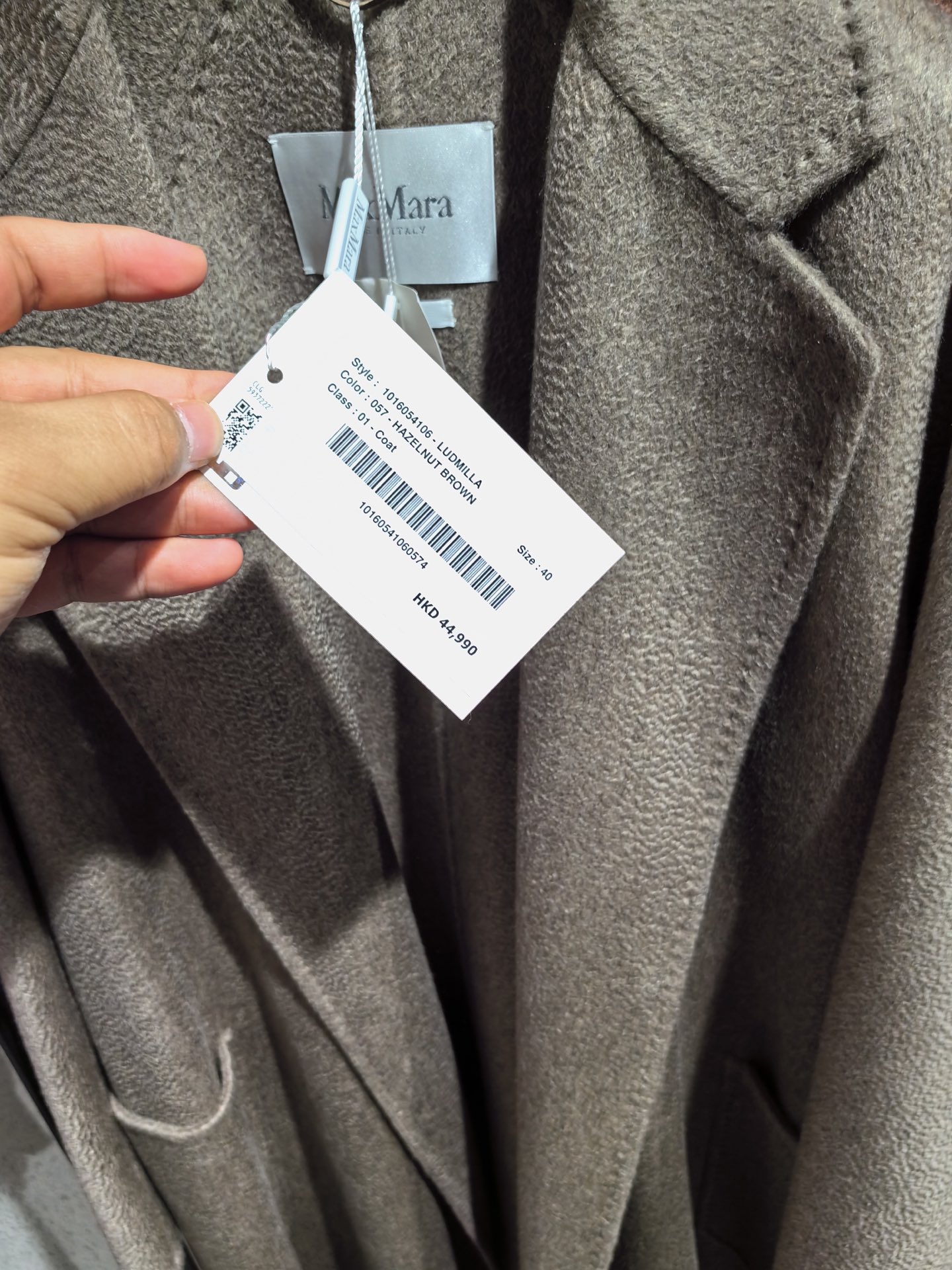 4a1ffbcaeea5e7c42bae12177513db40_1760441574_6481.jpg 4a1ffbcaeea5e7c42bae12177513db40_1760441574_6481.jpg