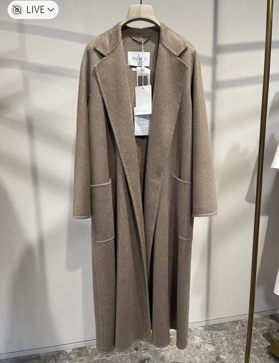 4a1ffbcaeea5e7c42bae12177513db40_1760441574_7203.jpg 4a1ffbcaeea5e7c42bae12177513db40_1760441574_7203.jpg