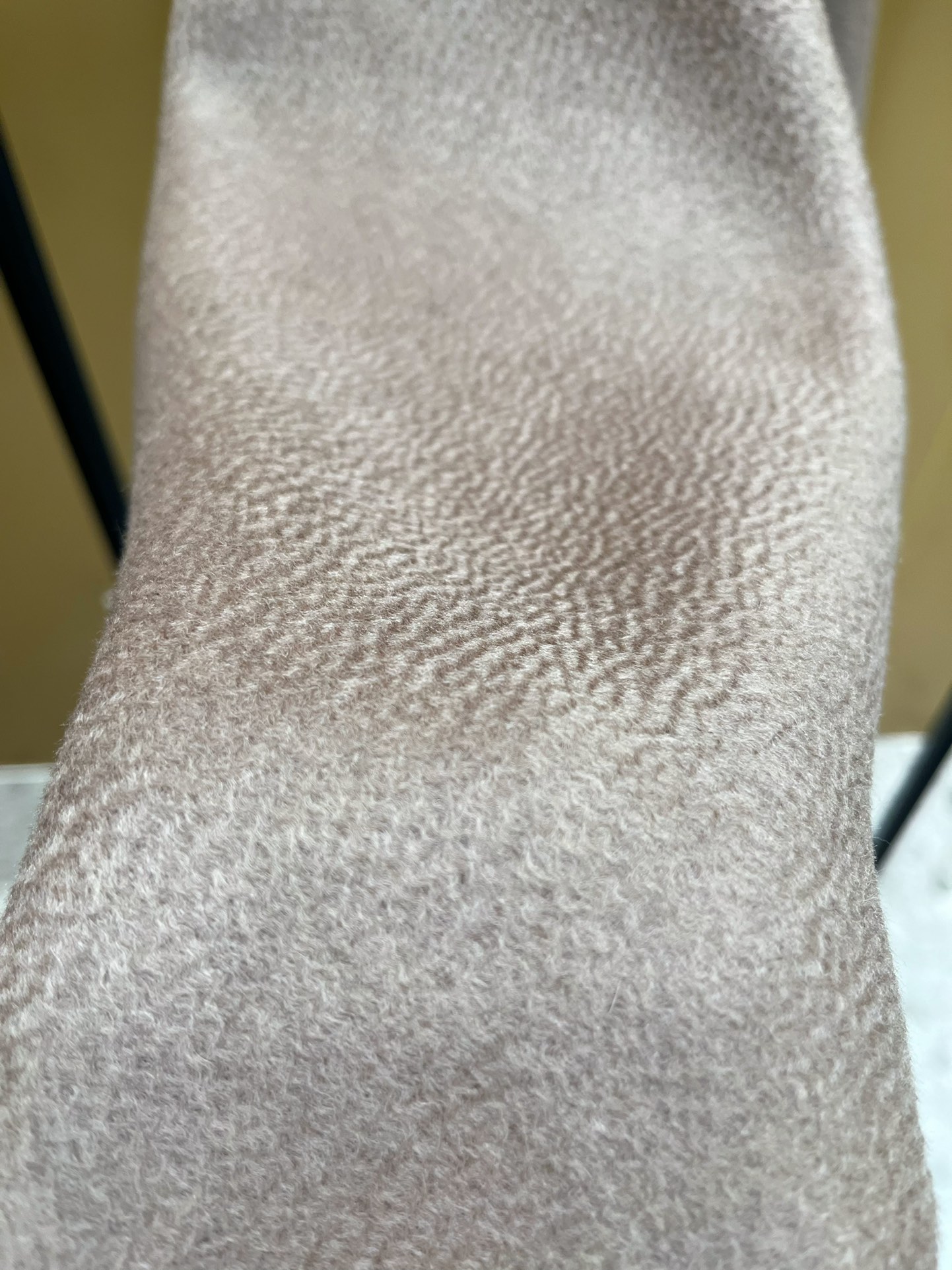 4a1ffbcaeea5e7c42bae12177513db40_1760441575_1161.jpg 4a1ffbcaeea5e7c42bae12177513db40_1760441575_1161.jpg