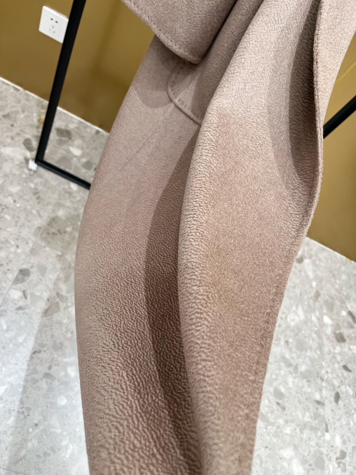 4a1ffbcaeea5e7c42bae12177513db40_1760441575_4208.jpg 4a1ffbcaeea5e7c42bae12177513db40_1760441575_4208.jpg