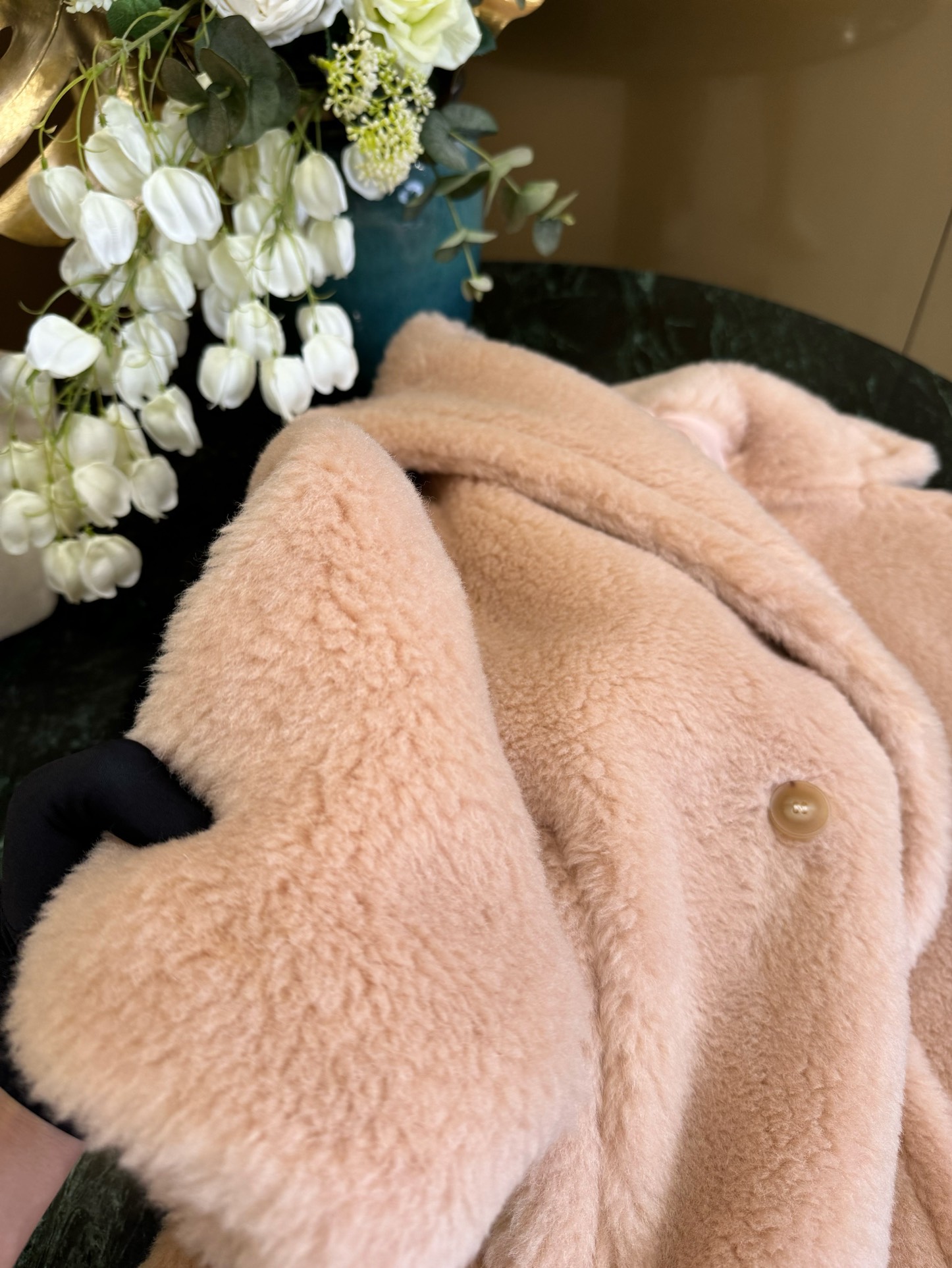 4a1ffbcaeea5e7c42bae12177513db40_1760441620_0052.jpg 4a1ffbcaeea5e7c42bae12177513db40_1760441620_0052.jpg