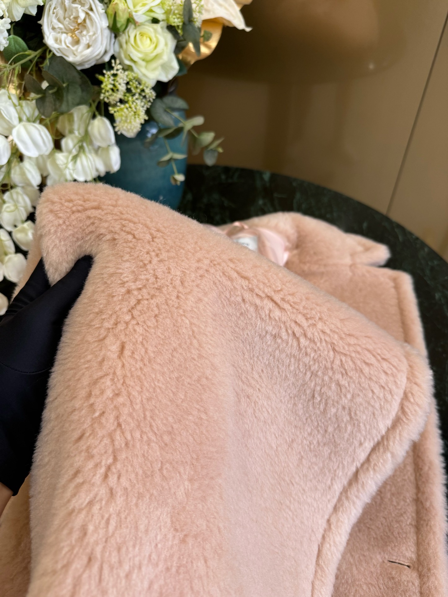 4a1ffbcaeea5e7c42bae12177513db40_1760441620_0707.jpg 4a1ffbcaeea5e7c42bae12177513db40_1760441620_0707.jpg