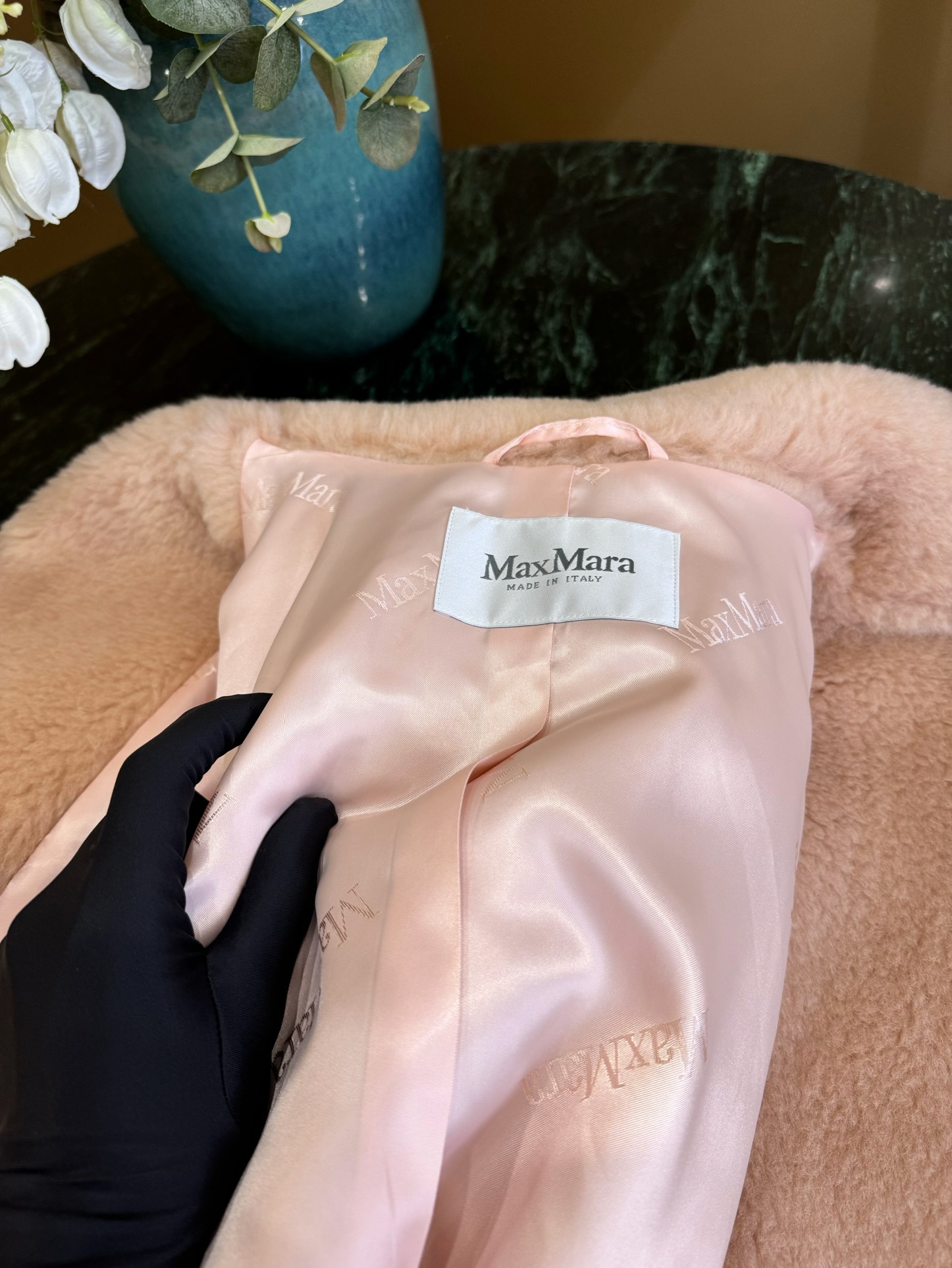 4a1ffbcaeea5e7c42bae12177513db40_1760441620_4422.jpg 4a1ffbcaeea5e7c42bae12177513db40_1760441620_4422.jpg