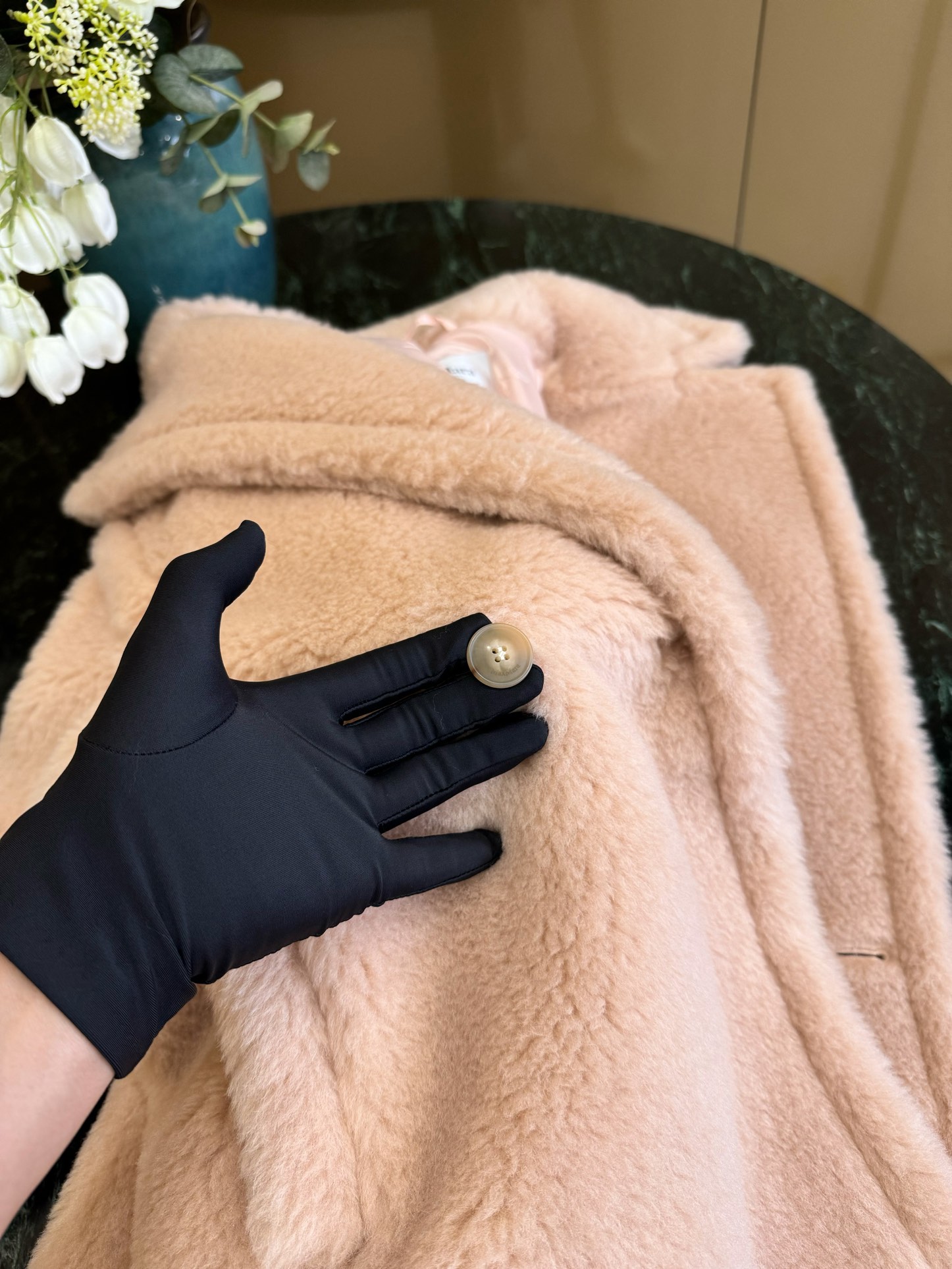 4a1ffbcaeea5e7c42bae12177513db40_1760441620_5099.jpg 4a1ffbcaeea5e7c42bae12177513db40_1760441620_5099.jpg