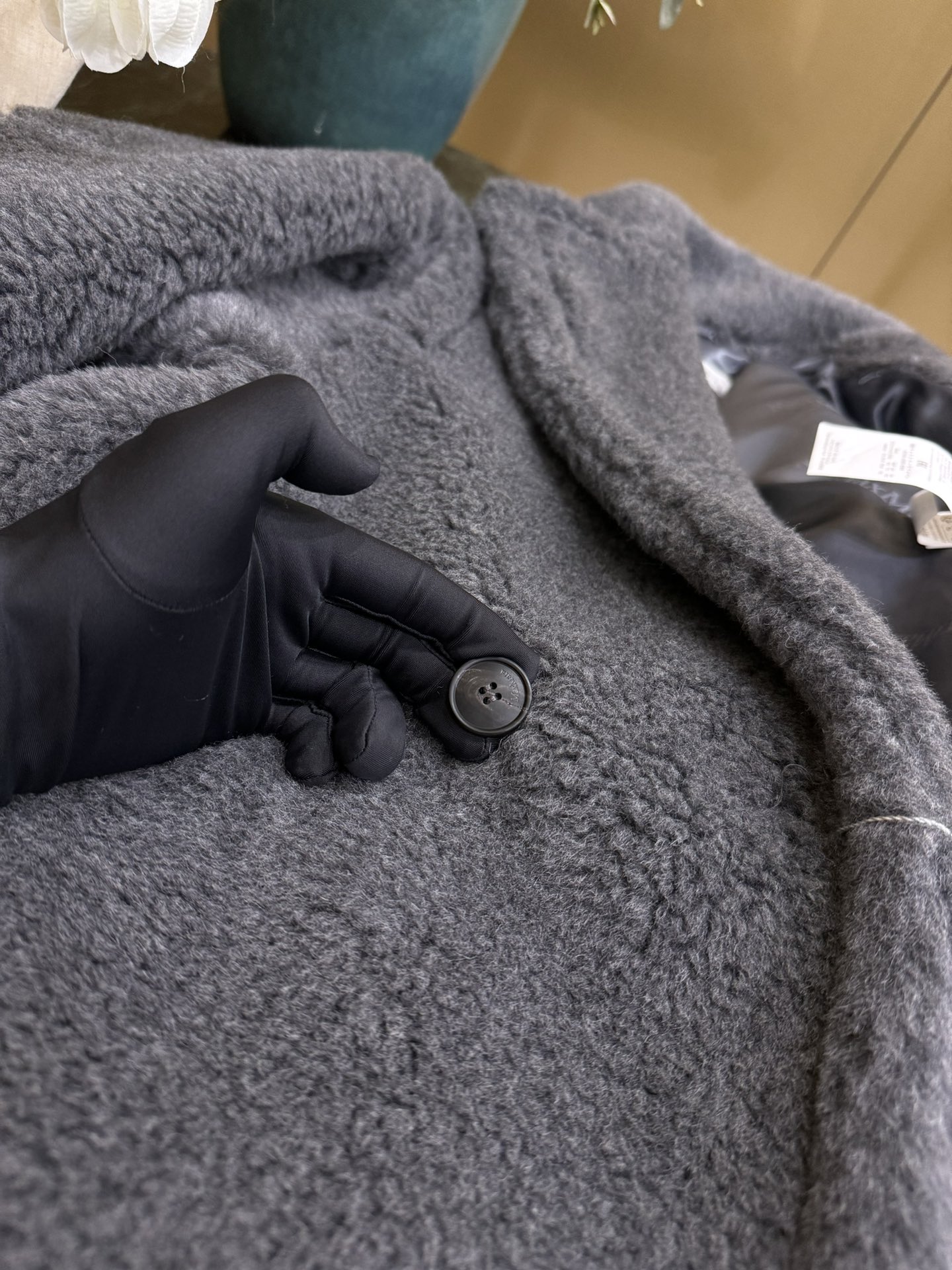 4a1ffbcaeea5e7c42bae12177513db40_1760441645_815.jpg 4a1ffbcaeea5e7c42bae12177513db40_1760441645_815.jpg