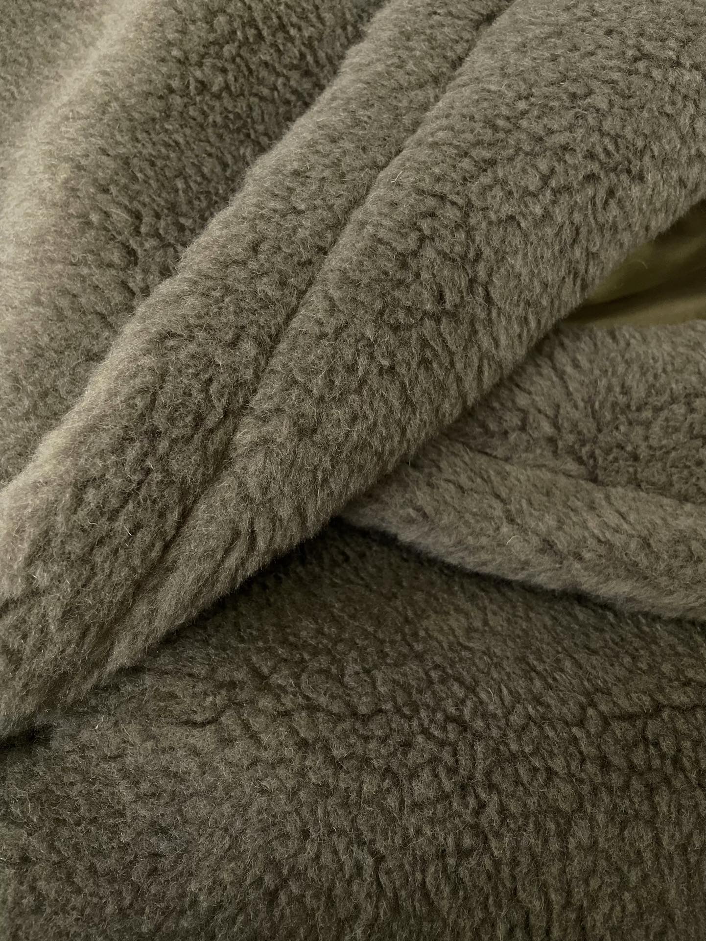 4a1ffbcaeea5e7c42bae12177513db40_1760441690_8841.jpg 4a1ffbcaeea5e7c42bae12177513db40_1760441690_8841.jpg