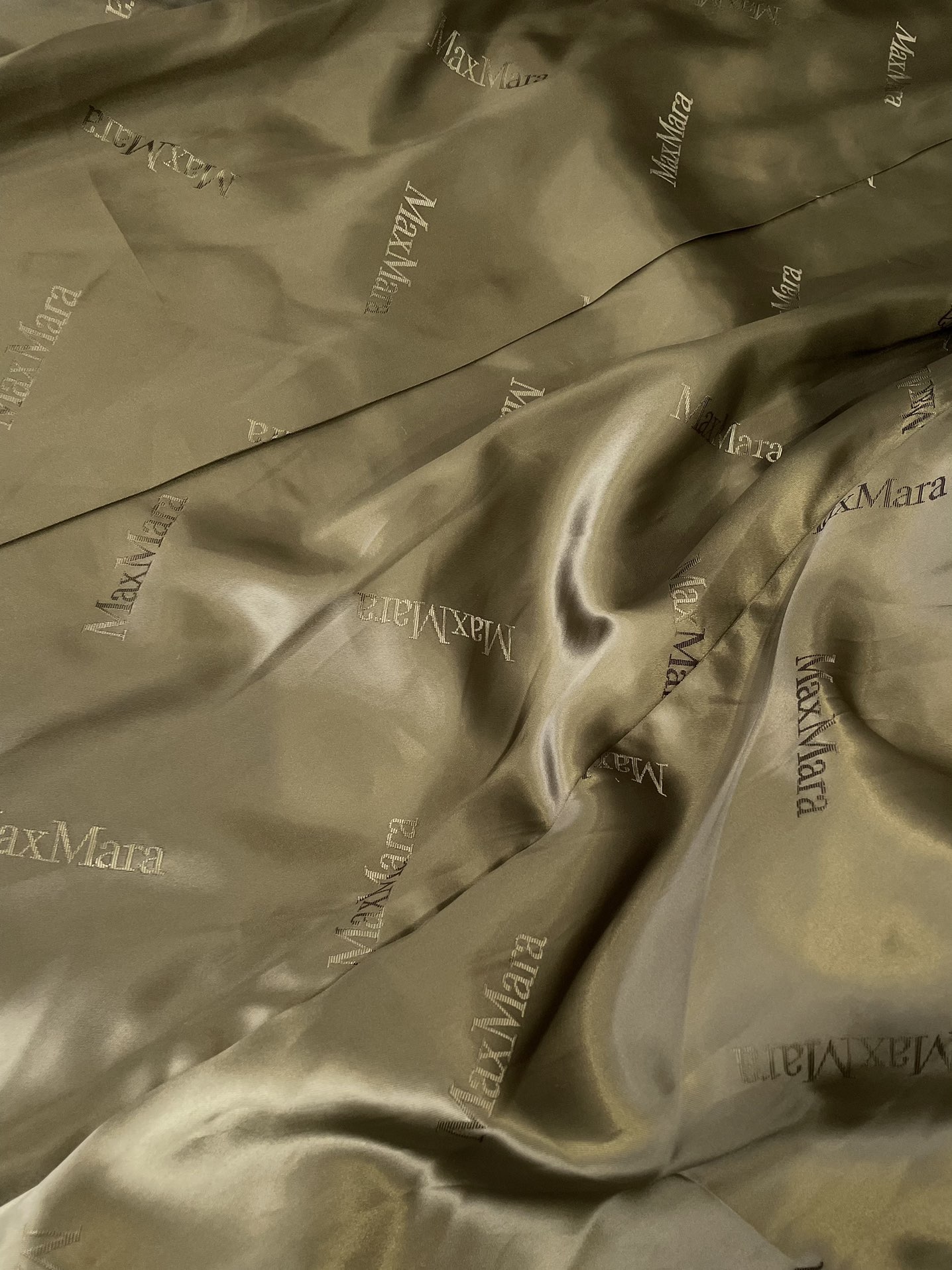 4a1ffbcaeea5e7c42bae12177513db40_1760441690_9565.jpg 4a1ffbcaeea5e7c42bae12177513db40_1760441690_9565.jpg