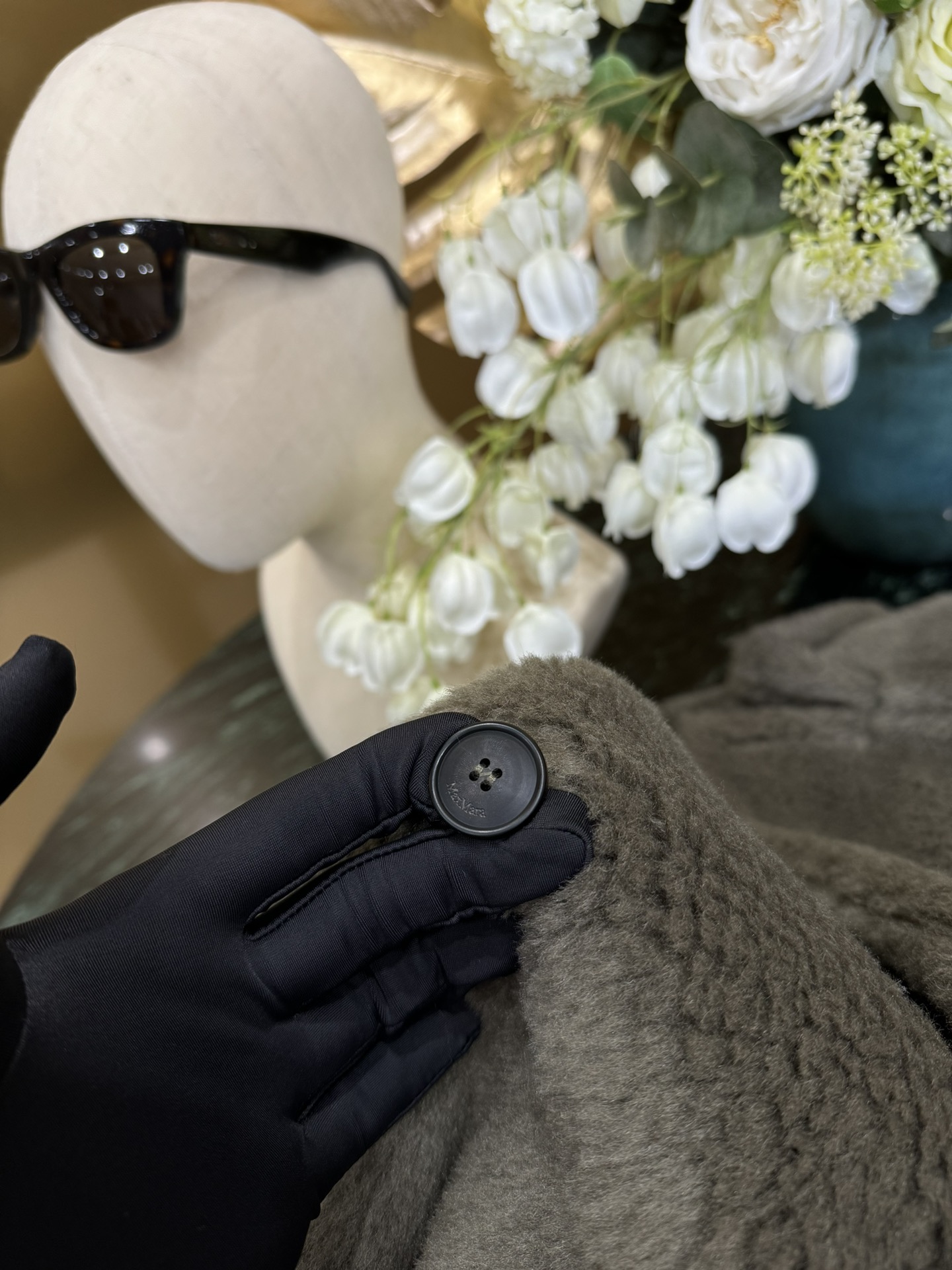 4a1ffbcaeea5e7c42bae12177513db40_1760441691_1462.jpg 4a1ffbcaeea5e7c42bae12177513db40_1760441691_1462.jpg