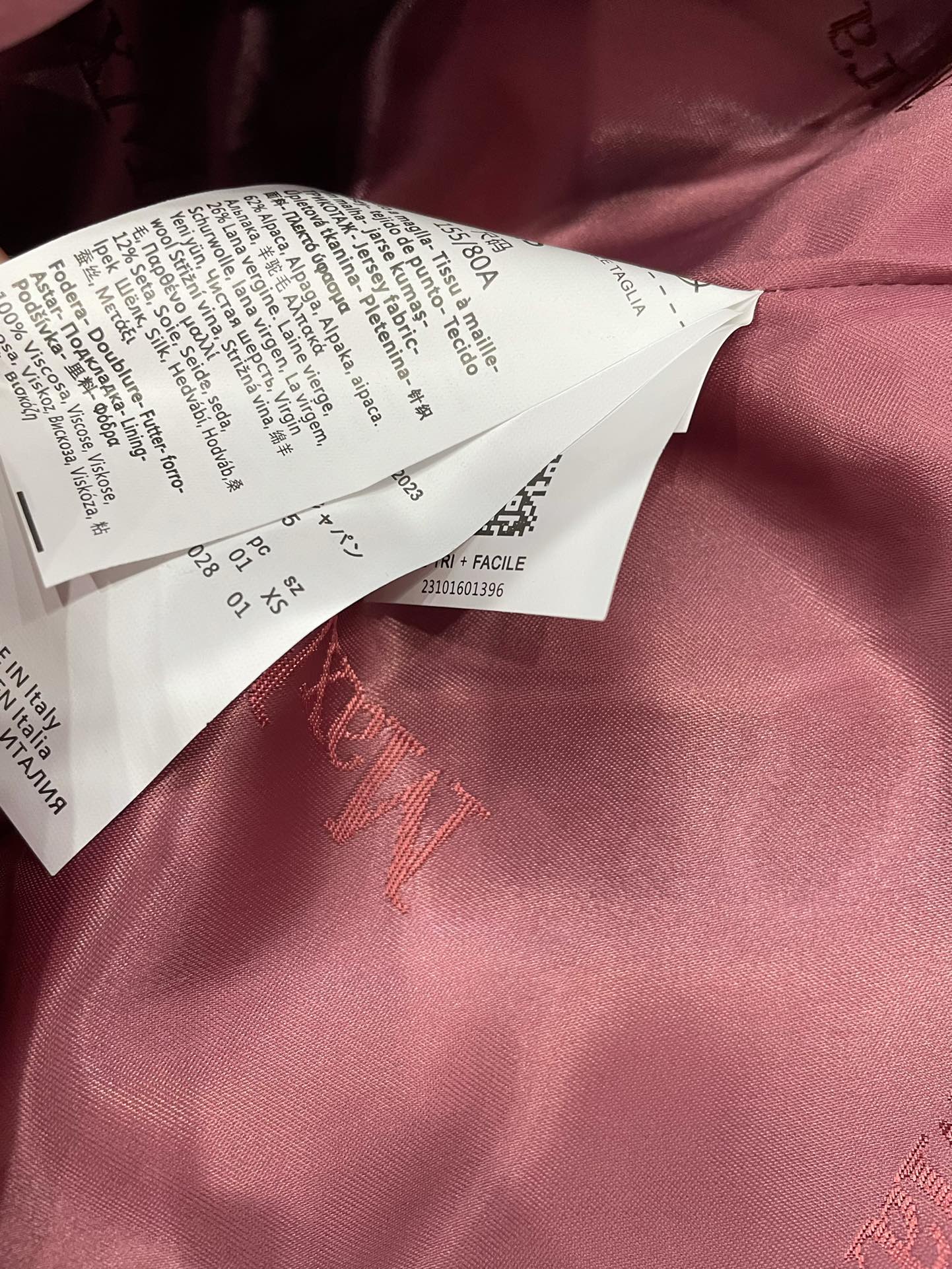 4a1ffbcaeea5e7c42bae12177513db40_1760441713_2047.jpg 4a1ffbcaeea5e7c42bae12177513db40_1760441713_2047.jpg