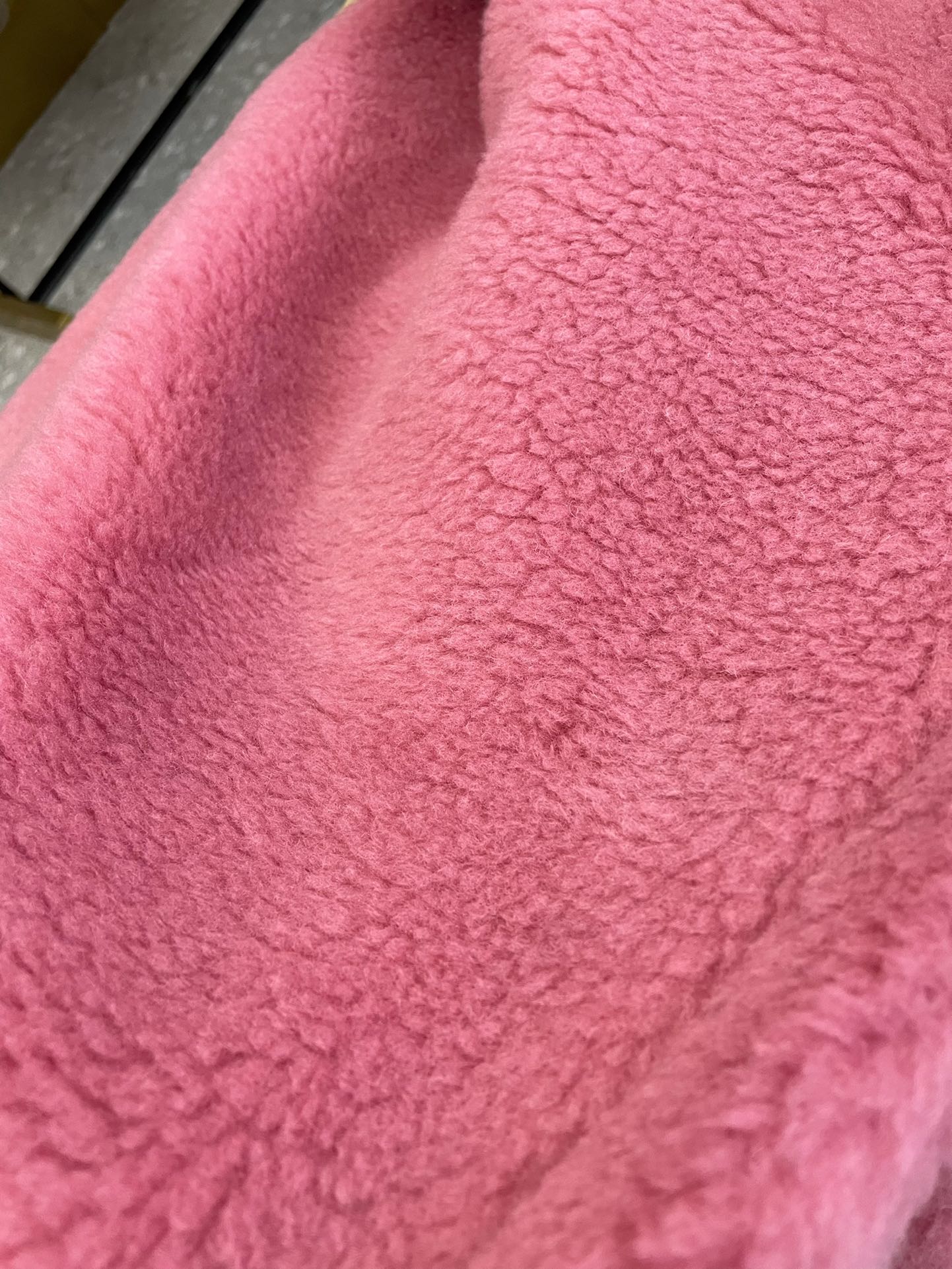 4a1ffbcaeea5e7c42bae12177513db40_1760441713_2705.jpg 4a1ffbcaeea5e7c42bae12177513db40_1760441713_2705.jpg