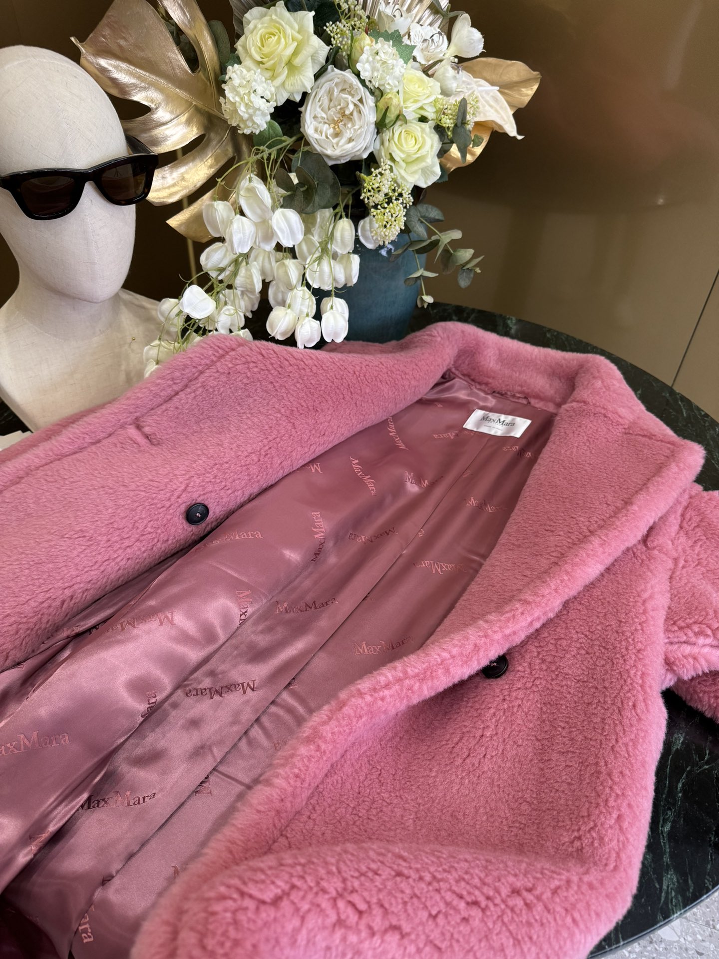 4a1ffbcaeea5e7c42bae12177513db40_1760441713_6071.jpg 4a1ffbcaeea5e7c42bae12177513db40_1760441713_6071.jpg