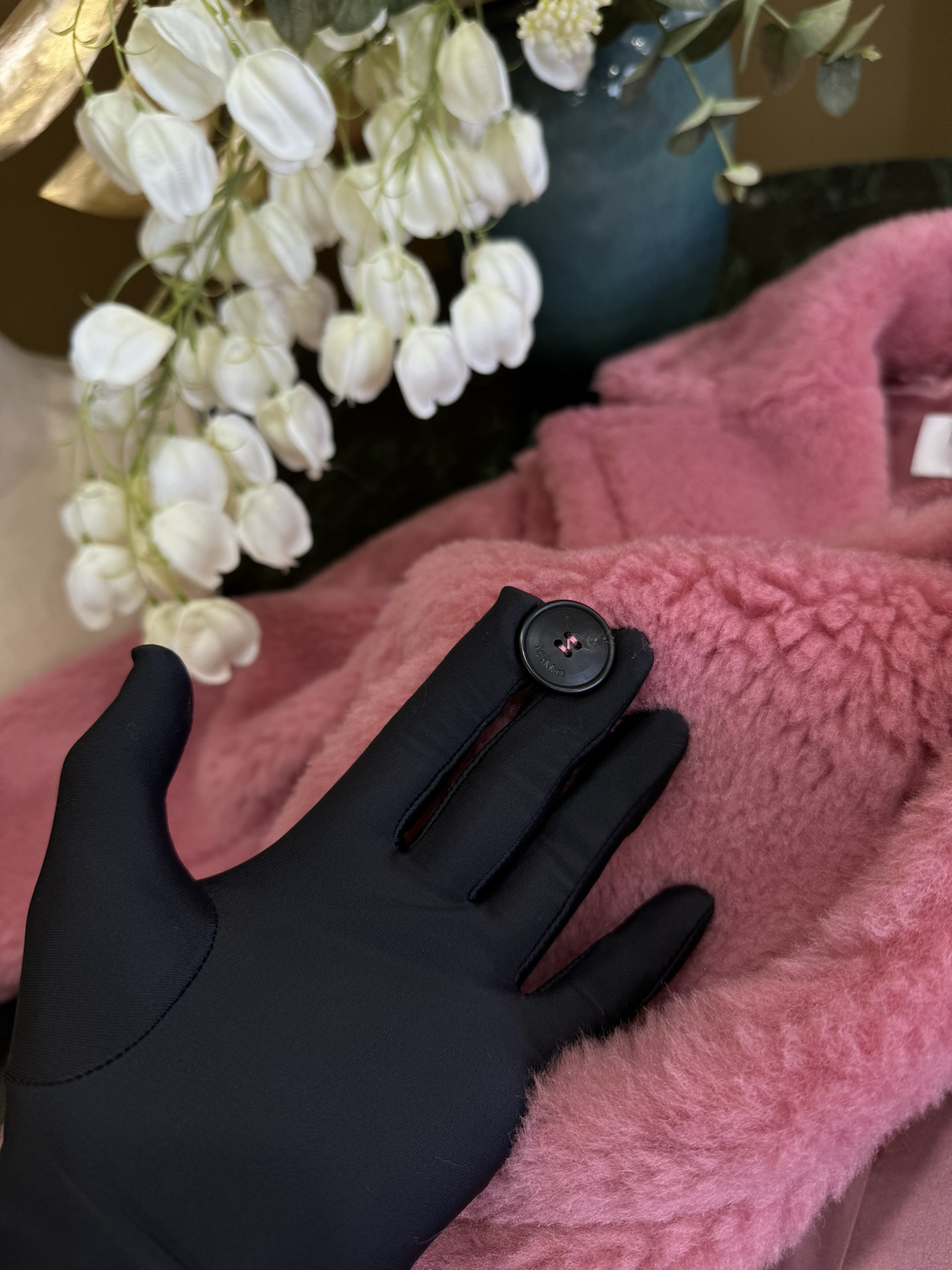 4a1ffbcaeea5e7c42bae12177513db40_1760441713_6735.jpg 4a1ffbcaeea5e7c42bae12177513db40_1760441713_6735.jpg