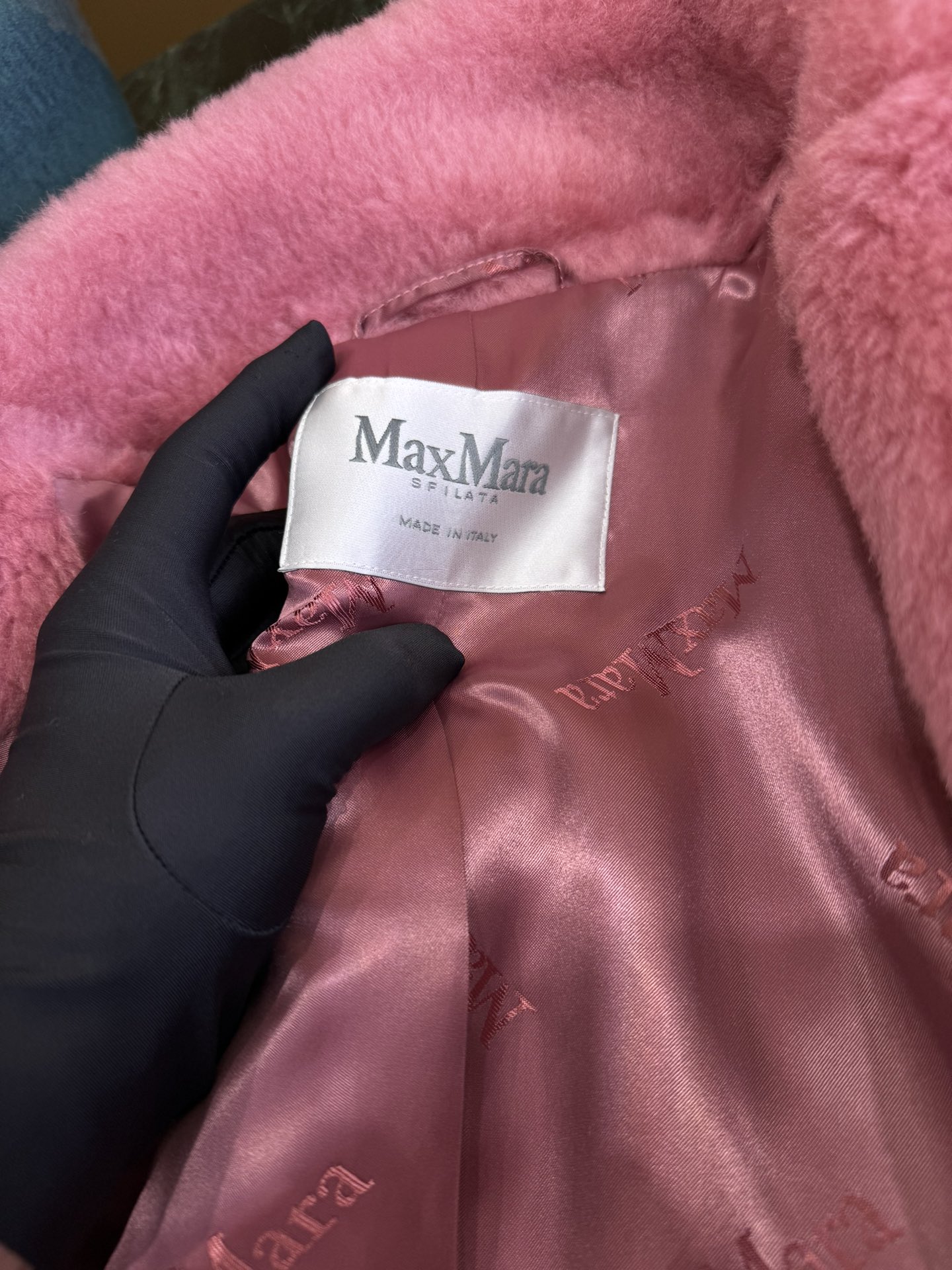 4a1ffbcaeea5e7c42bae12177513db40_1760441713_8858.jpg 4a1ffbcaeea5e7c42bae12177513db40_1760441713_8858.jpg