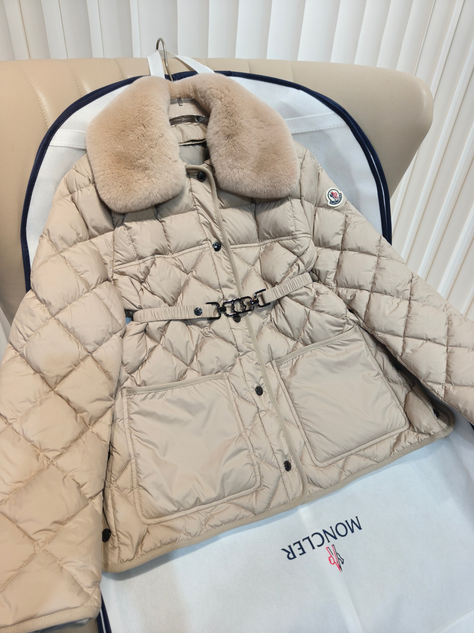 4a1ffbcaeea5e7c42bae12177513db40_1760441959_7398.jpg 4a1ffbcaeea5e7c42bae12177513db40_1760441959_7398.jpg