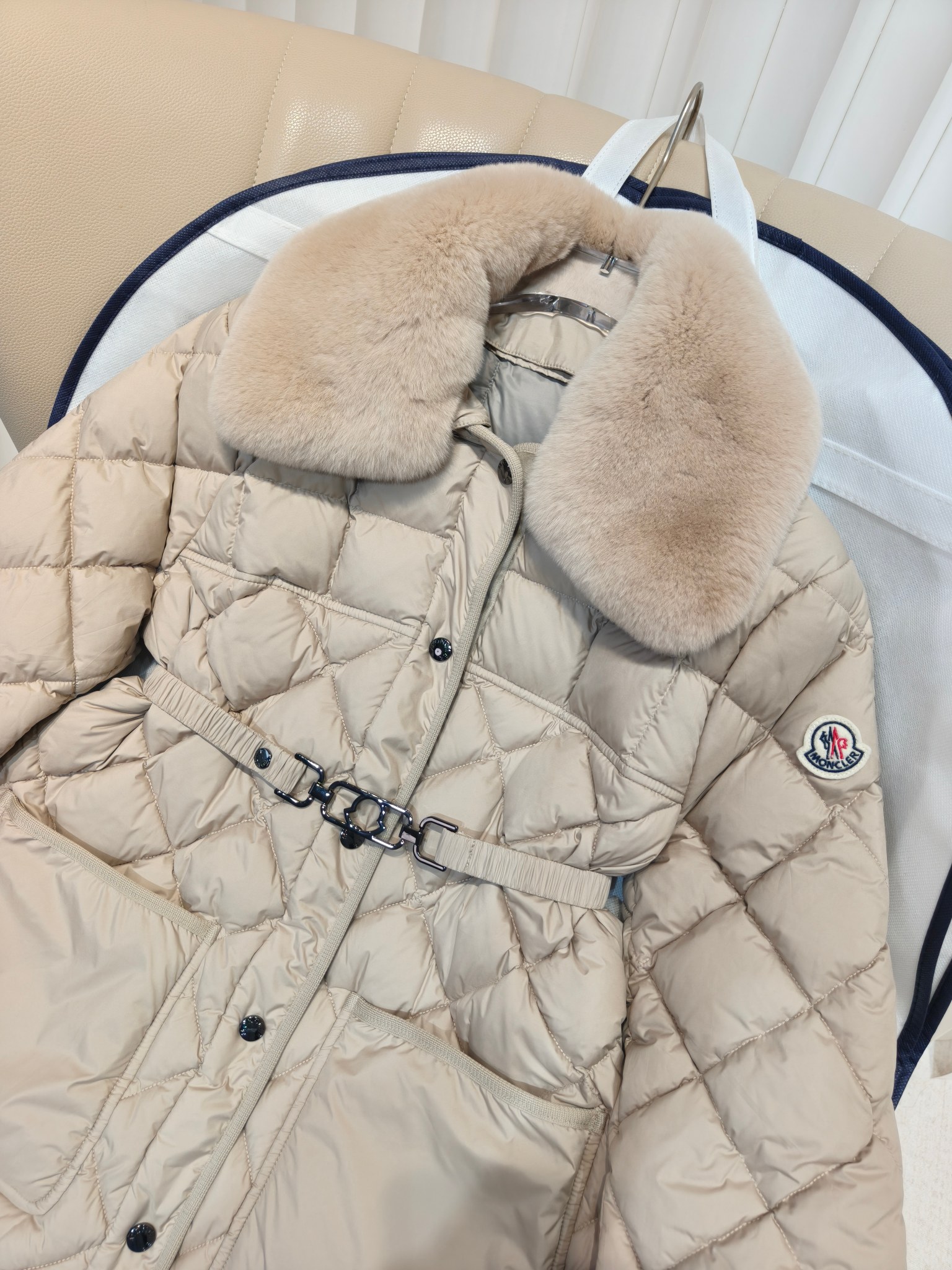 4a1ffbcaeea5e7c42bae12177513db40_1760441959_8405.jpg 4a1ffbcaeea5e7c42bae12177513db40_1760441959_8405.jpg