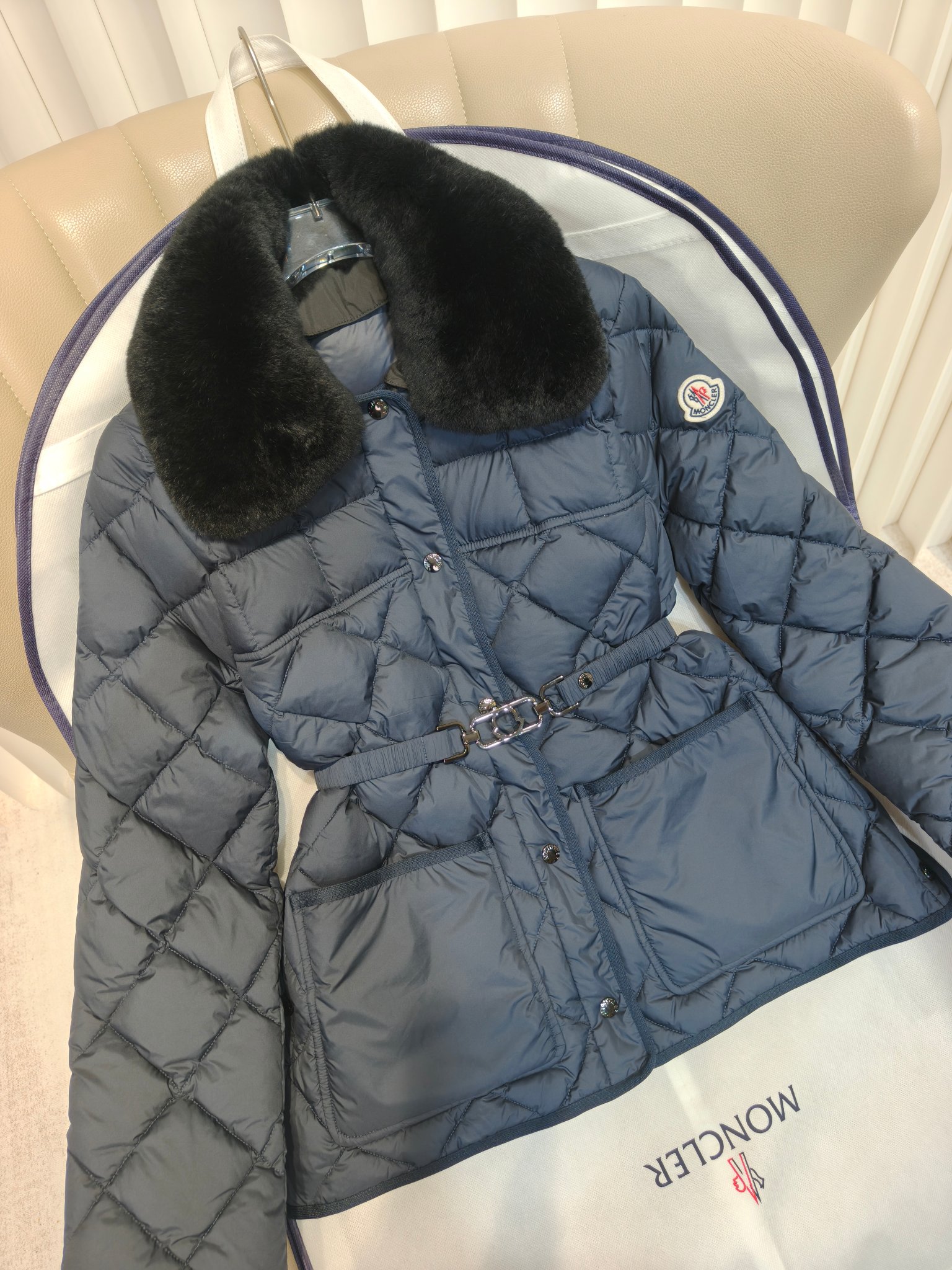 4a1ffbcaeea5e7c42bae12177513db40_1760441978_3861.jpg 4a1ffbcaeea5e7c42bae12177513db40_1760441978_3861.jpg