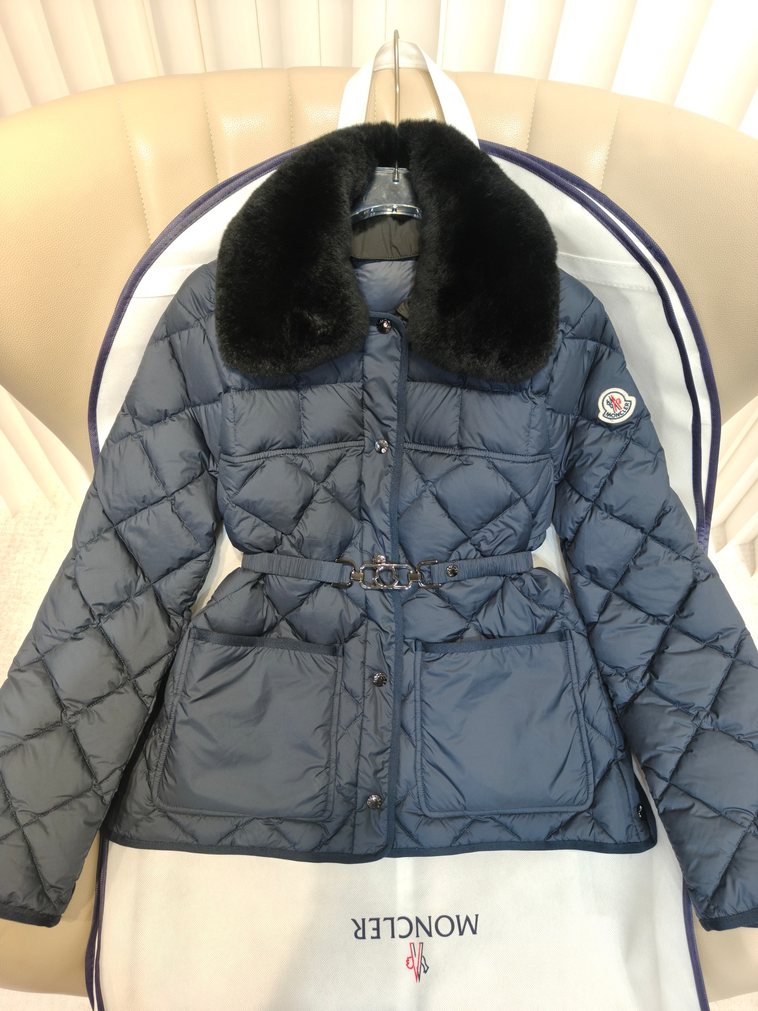 4a1ffbcaeea5e7c42bae12177513db40_1760441978_4592.jpg 4a1ffbcaeea5e7c42bae12177513db40_1760441978_4592.jpg