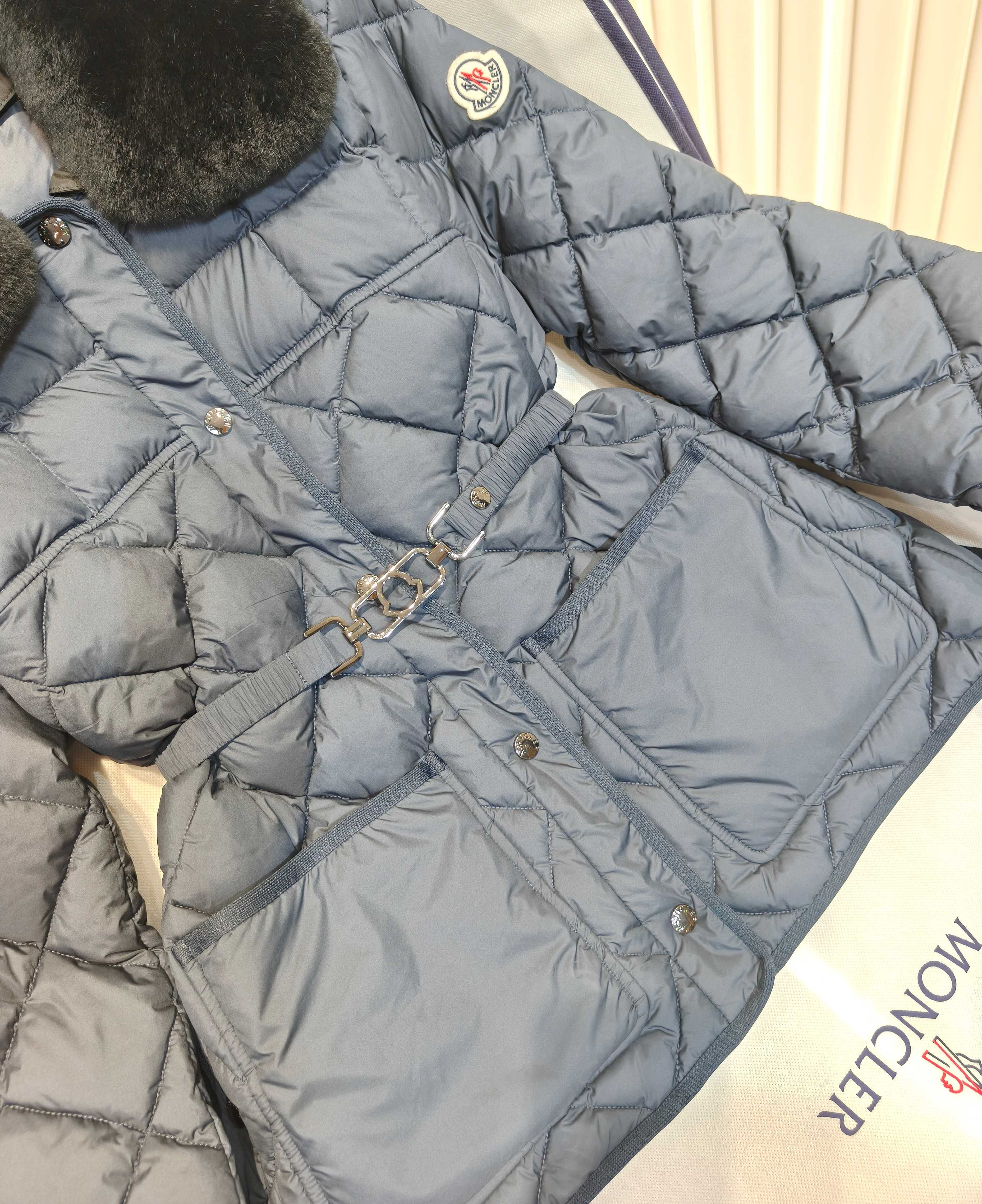 4a1ffbcaeea5e7c42bae12177513db40_1760441978_8237.jpg 4a1ffbcaeea5e7c42bae12177513db40_1760441978_8237.jpg