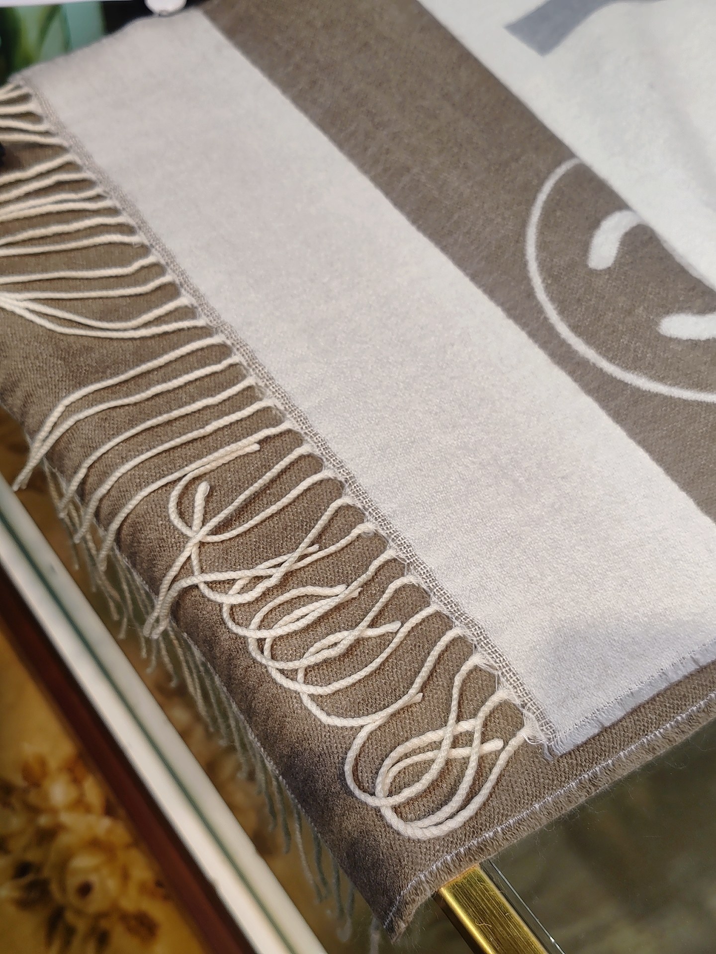 755f9775de2429ce5de0e72b88e08f5e_1761116060_5587.jpg 755f9775de2429ce5de0e72b88e08f5e_1761116060_5587.jpg